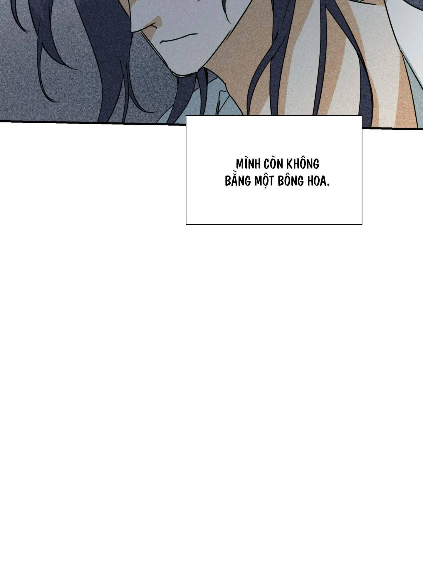 LIST TRUYỆN NGẮN CHỊT CHỊT Chapter 14 Trang 69