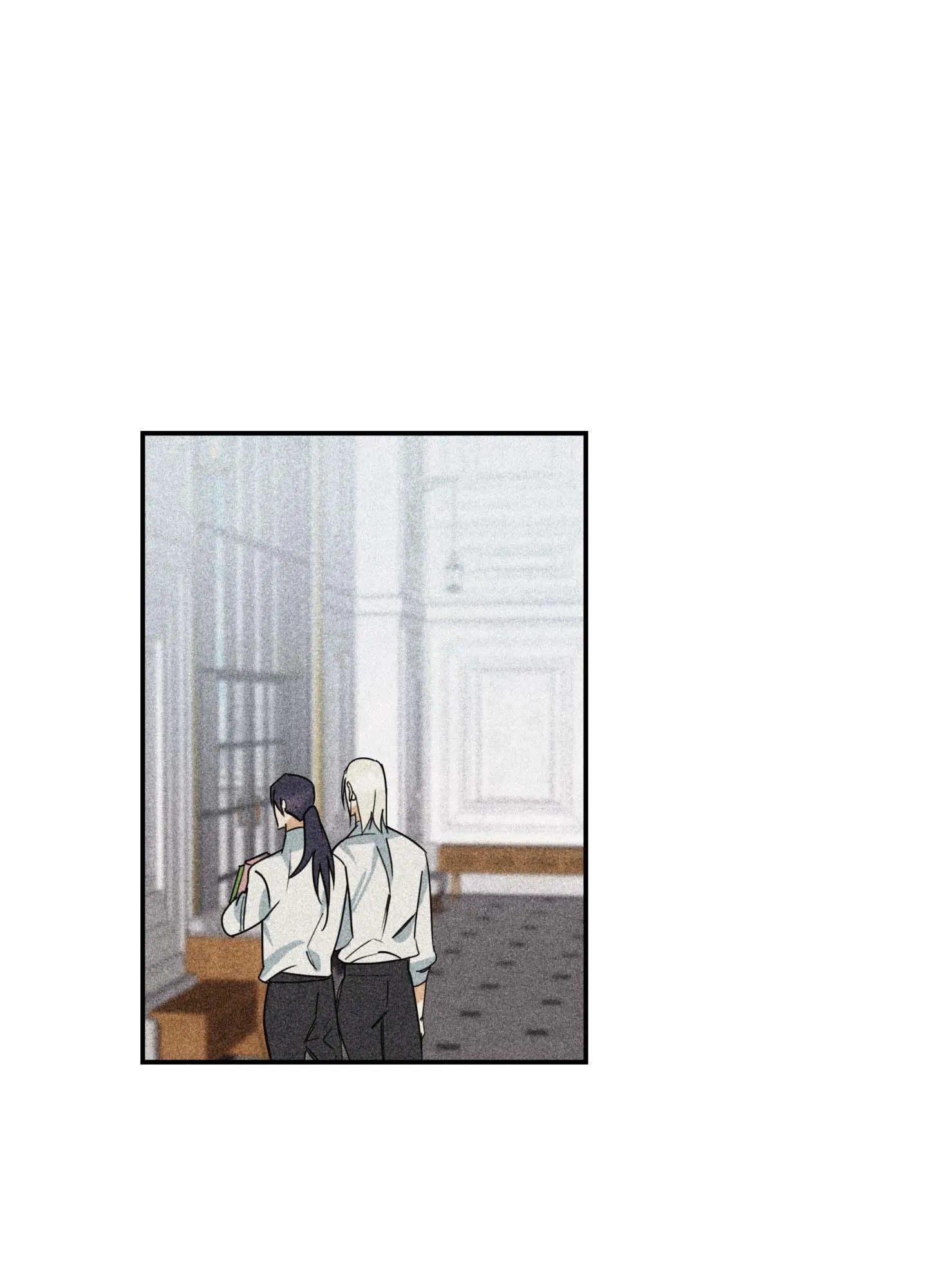 LIST TRUYỆN NGẮN CHỊT CHỊT Chapter 14 Trang 74