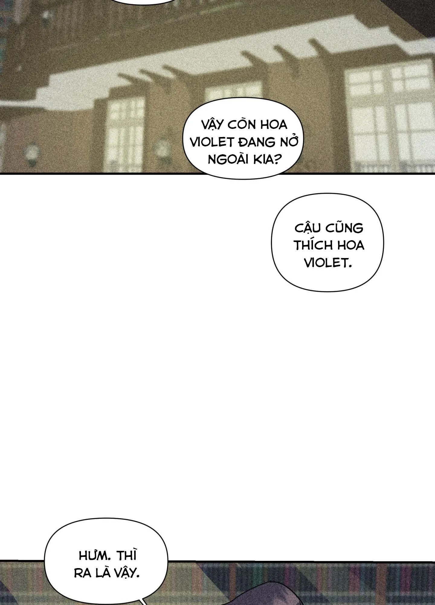 LIST TRUYỆN NGẮN CHỊT CHỊT Chapter 14 Trang 82