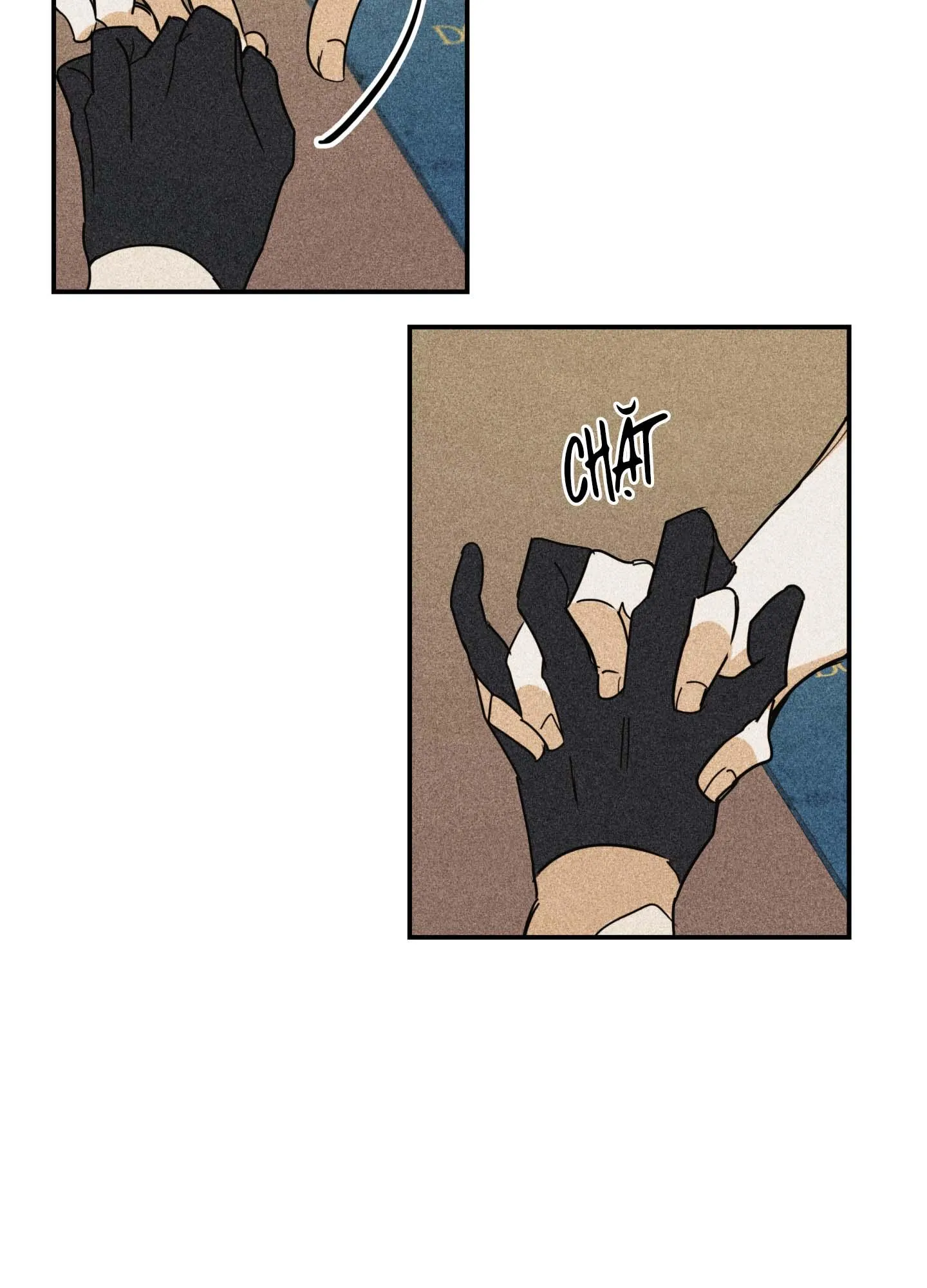 LIST TRUYỆN NGẮN CHỊT CHỊT Chapter 14 Trang 86