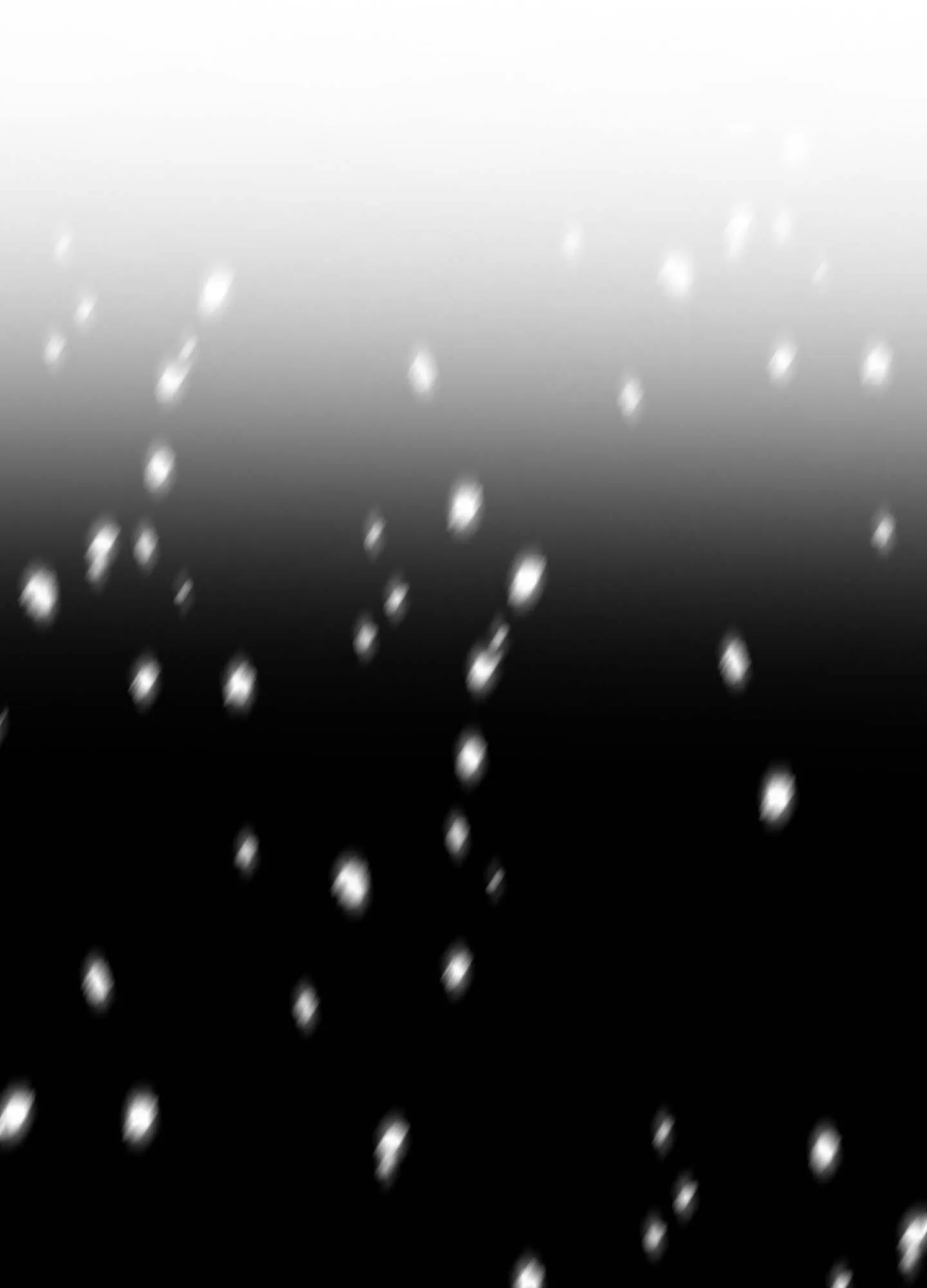 LIST TRUYỆN NGẮN CHỊT CHỊT Chapter 14 Trang 89