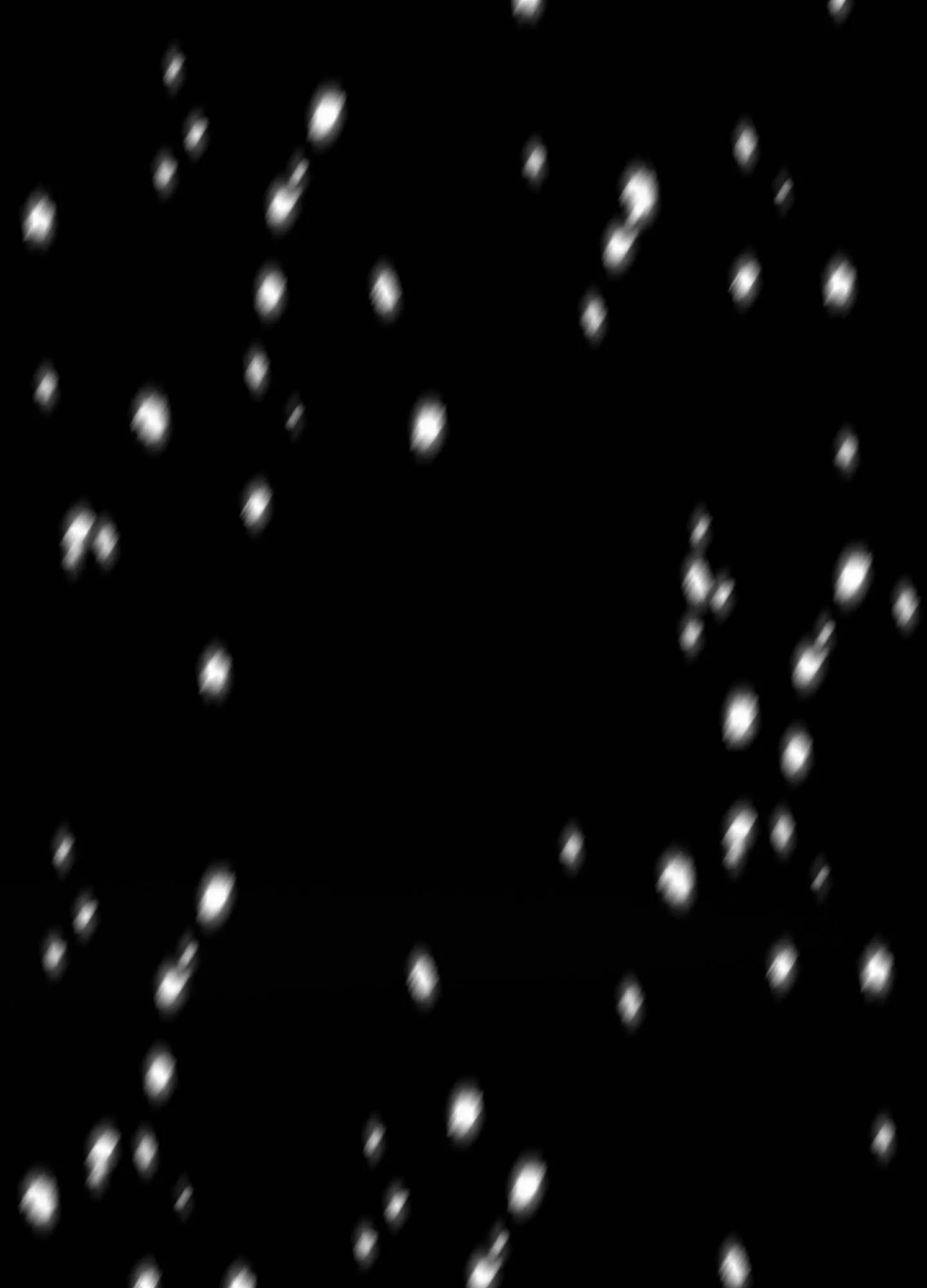 LIST TRUYỆN NGẮN CHỊT CHỊT Chapter 14 Trang 90