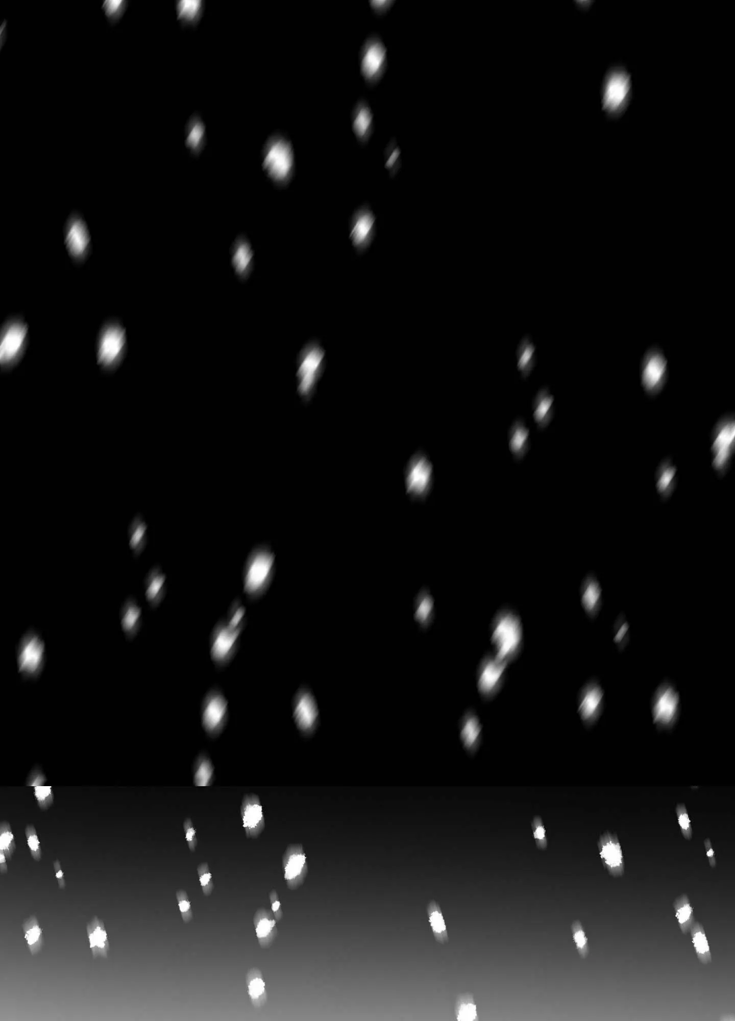 LIST TRUYỆN NGẮN CHỊT CHỊT Chapter 14 Trang 91