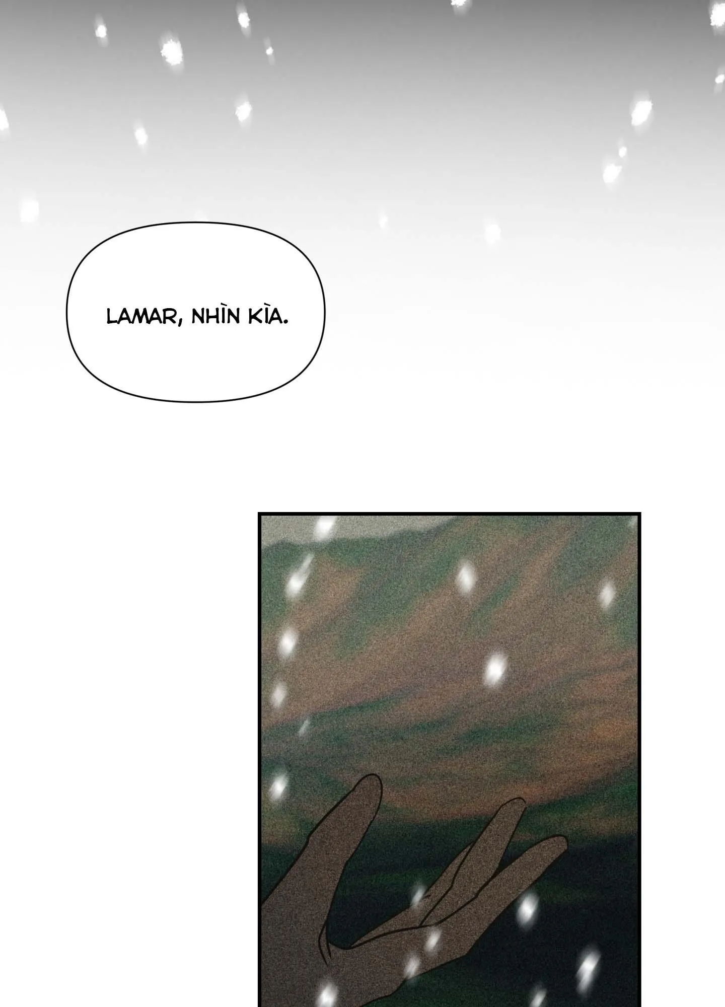 LIST TRUYỆN NGẮN CHỊT CHỊT Chapter 14 Trang 92