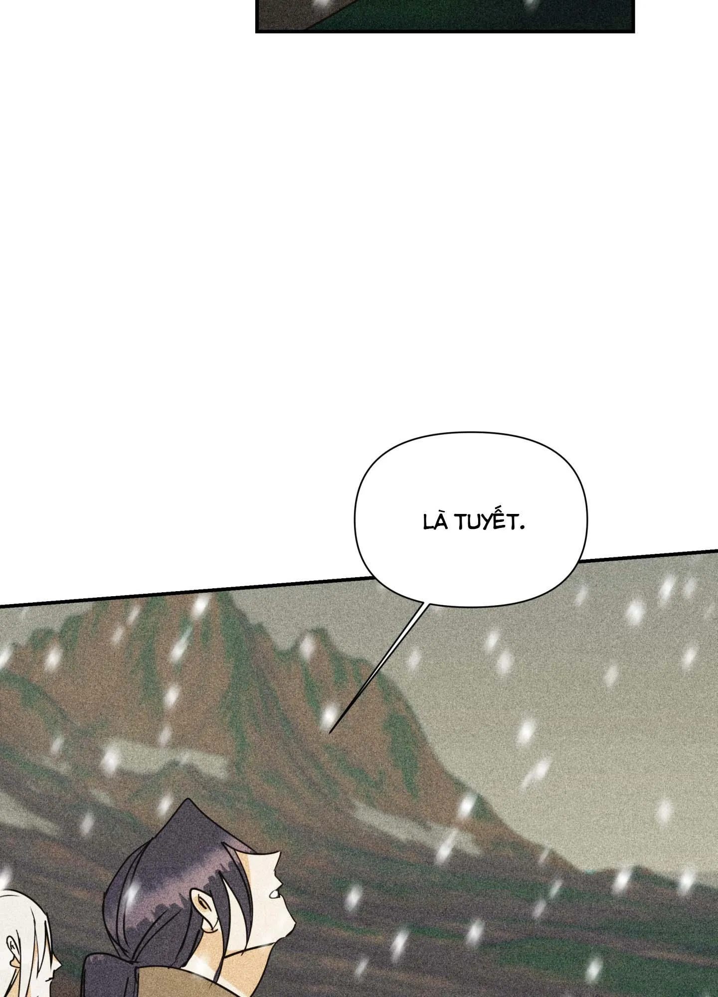 LIST TRUYỆN NGẮN CHỊT CHỊT Chapter 14 Trang 93