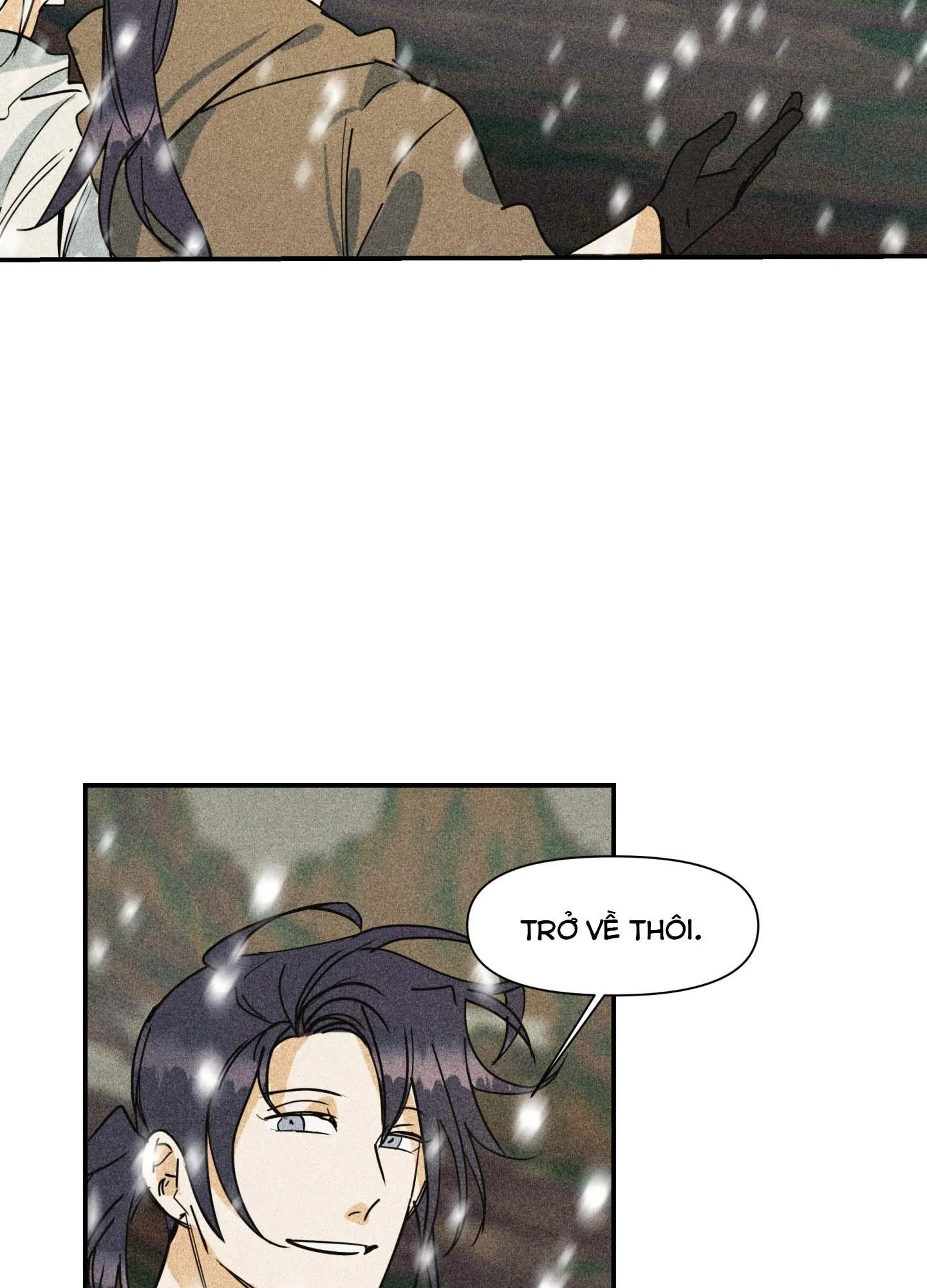 LIST TRUYỆN NGẮN CHỊT CHỊT Chapter 14 Trang 94