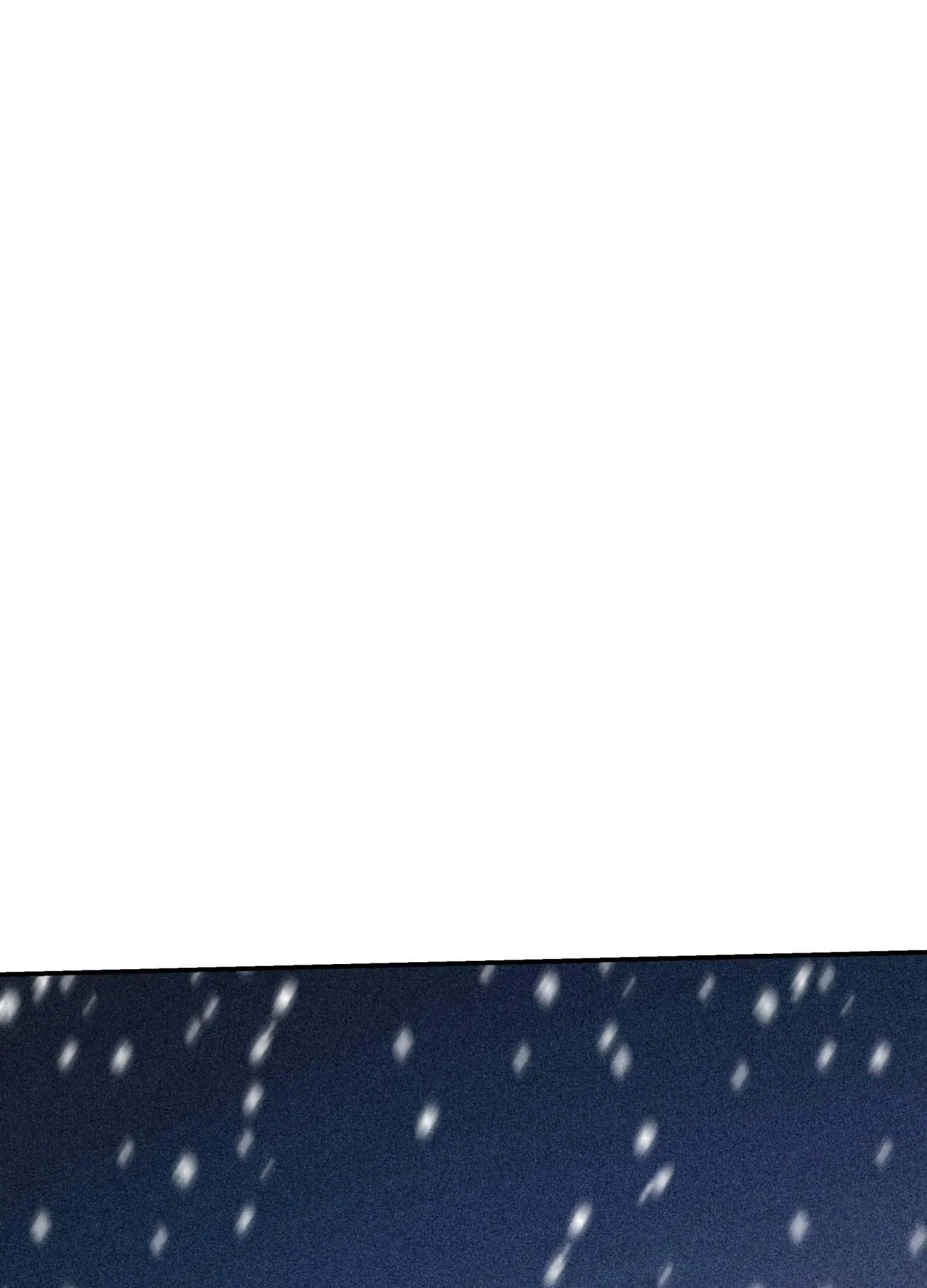 LIST TRUYỆN NGẮN CHỊT CHỊT Chapter 14 Trang 96