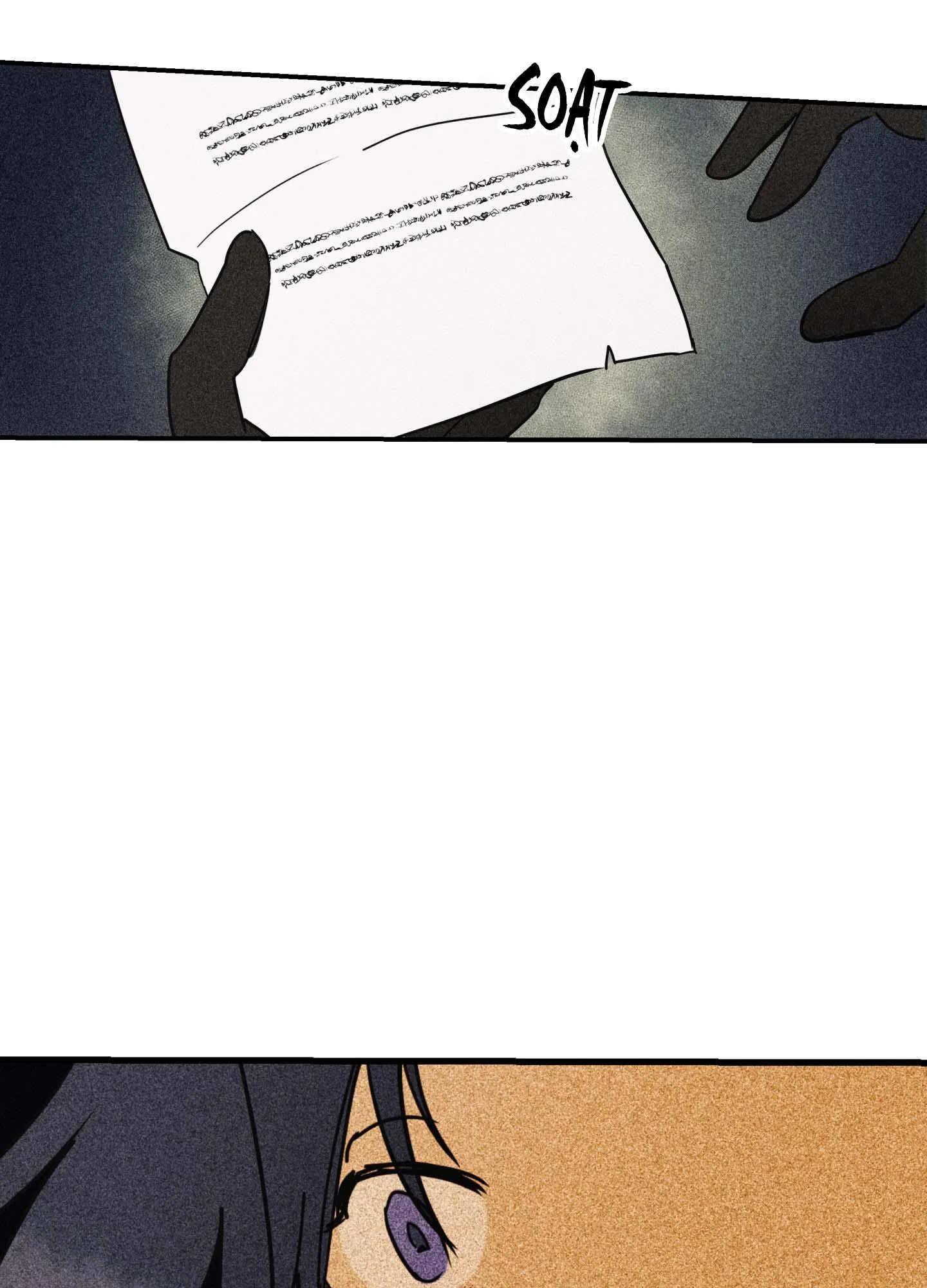 LIST TRUYỆN NGẮN CHỊT CHỊT Chapter 14 Trang 98