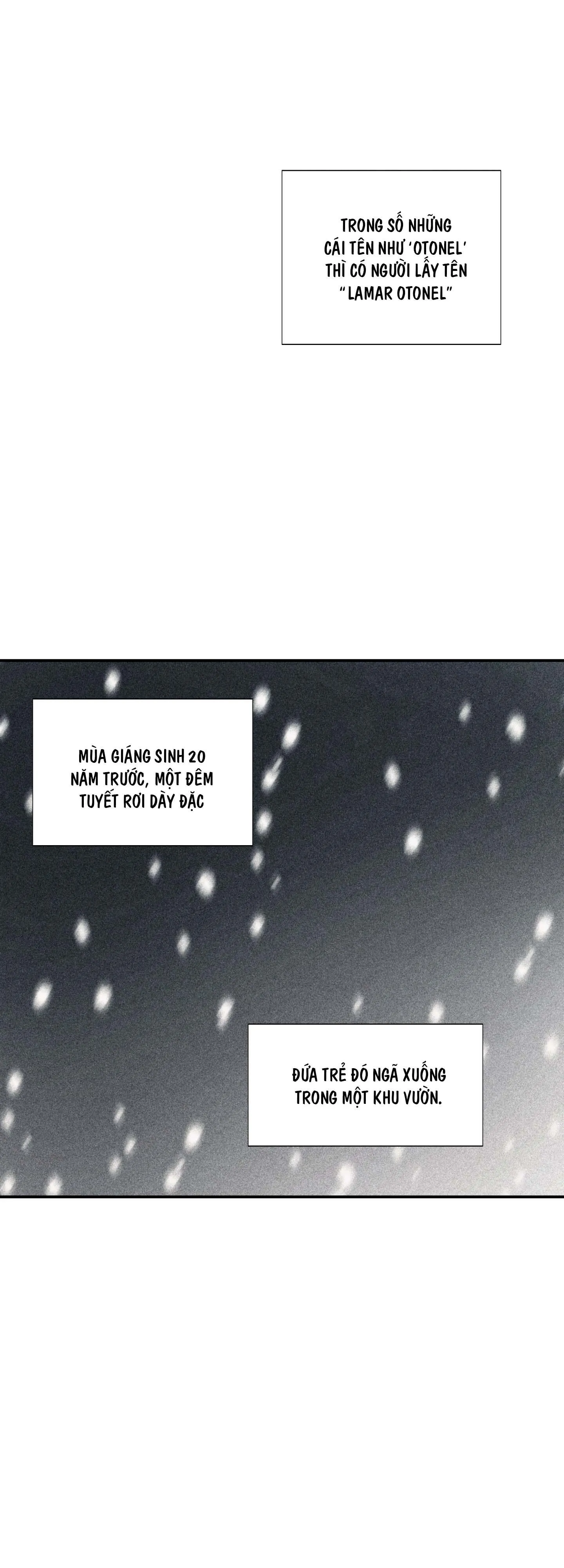 LIST TRUYỆN NGẮN CHỊT CHỊT Chapter 15 Trang 4