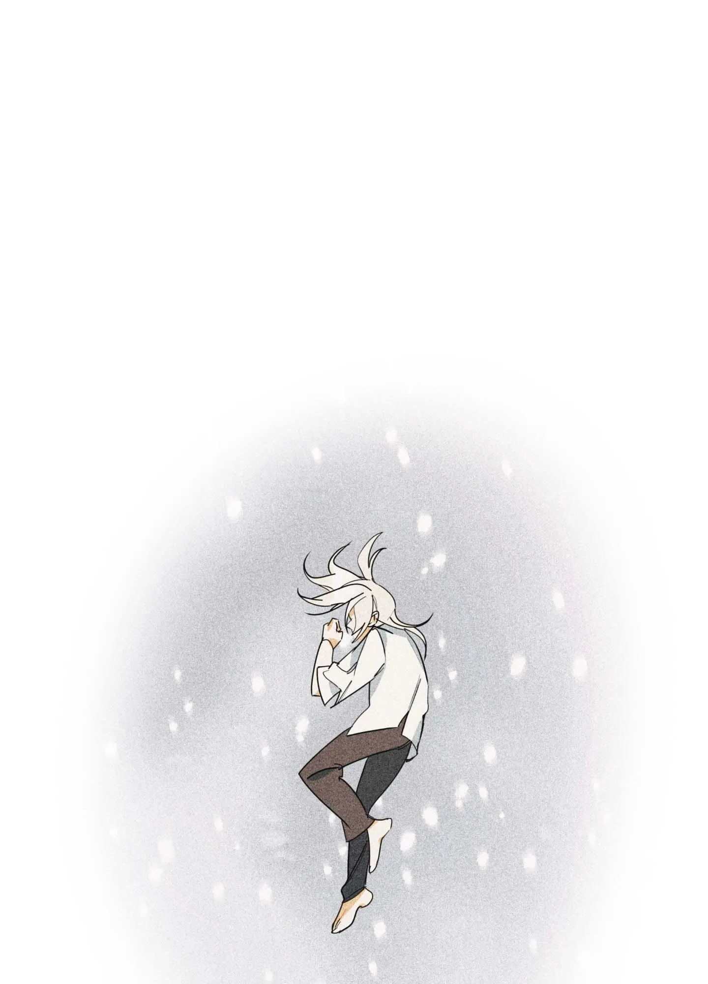 LIST TRUYỆN NGẮN CHỊT CHỊT Chapter 15 Trang 5