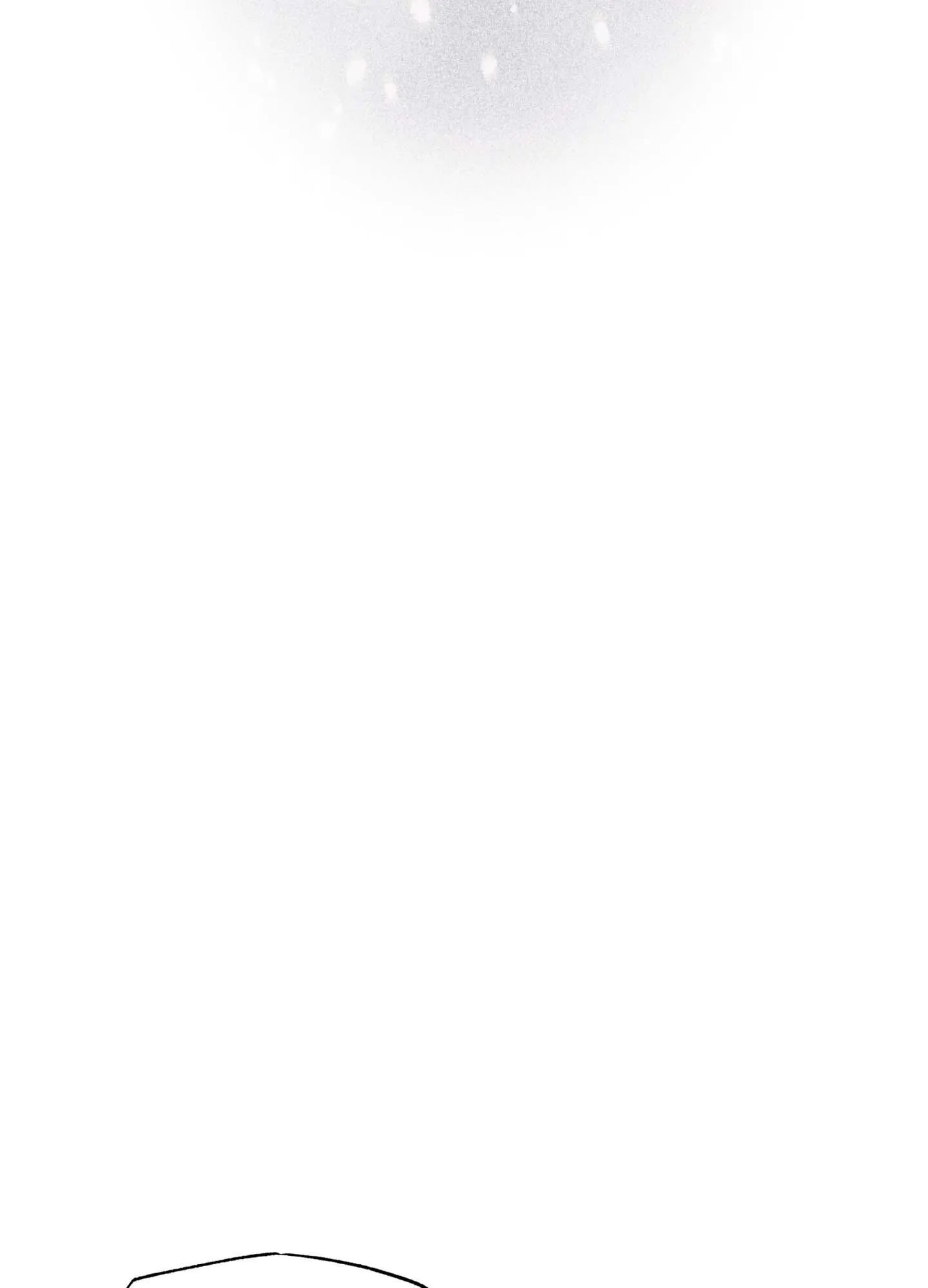 LIST TRUYỆN NGẮN CHỊT CHỊT Chapter 15 Trang 6