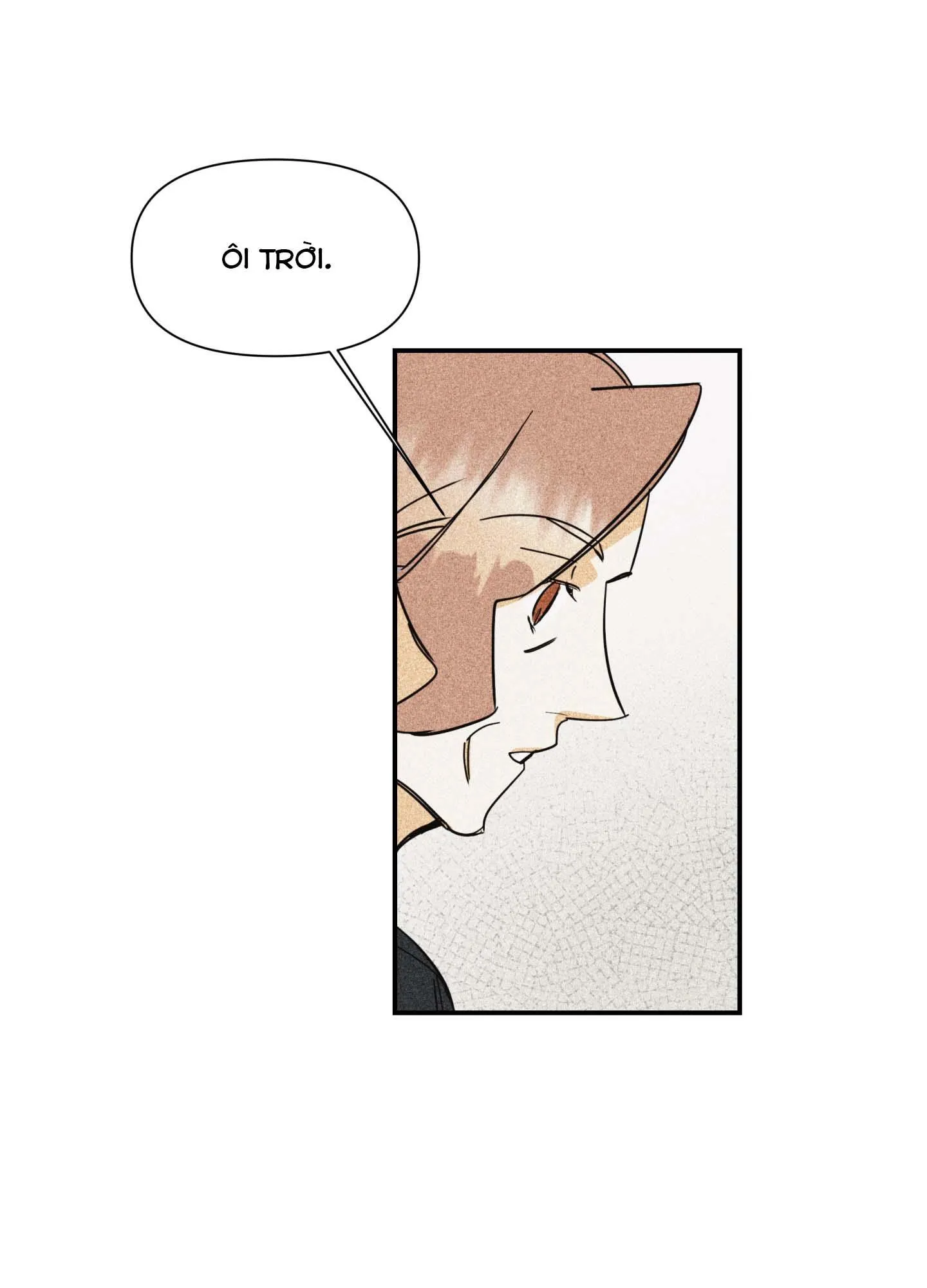 LIST TRUYỆN NGẮN CHỊT CHỊT Chapter 15 Trang 9