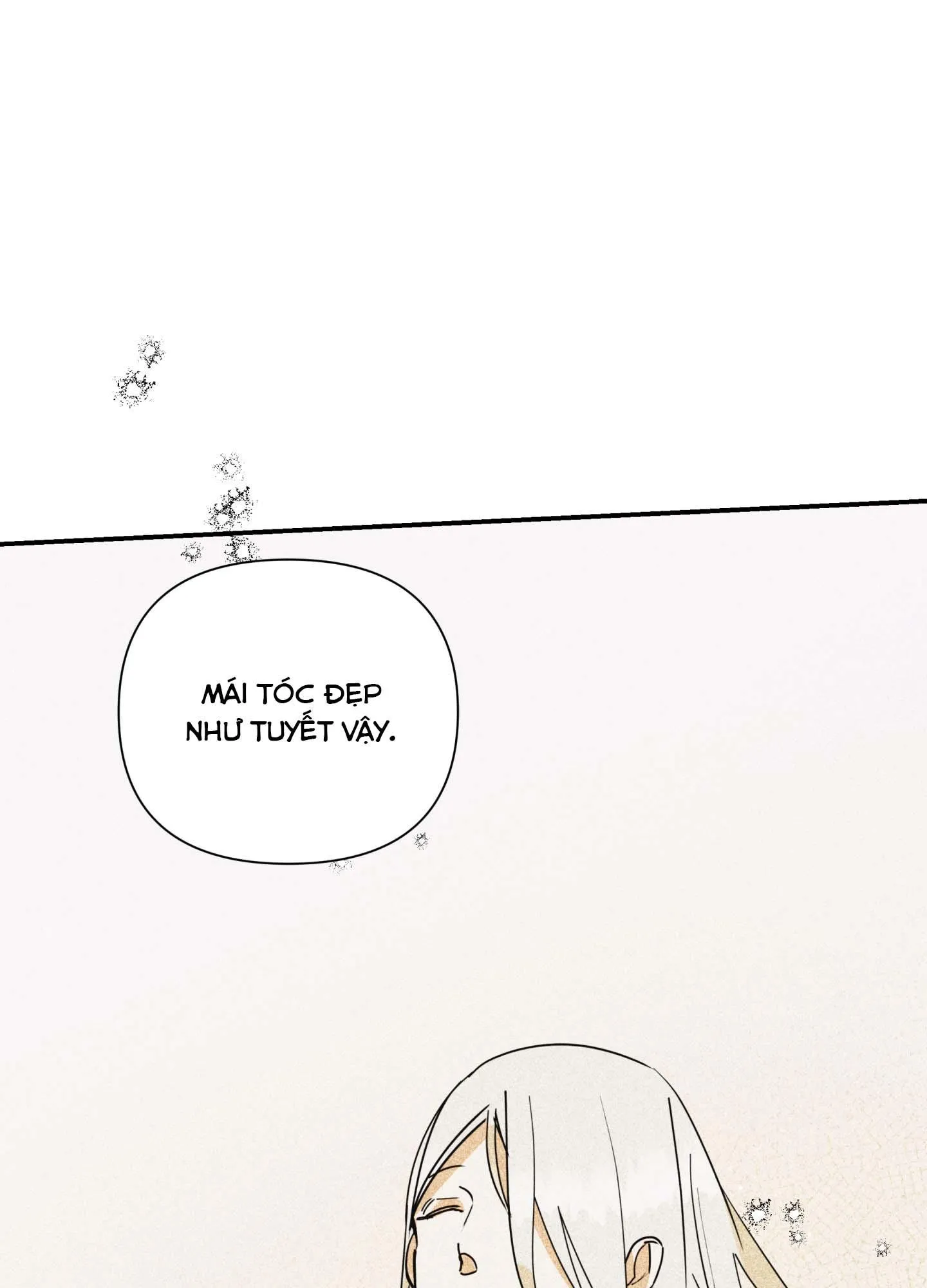 LIST TRUYỆN NGẮN CHỊT CHỊT Chapter 15 Trang 10