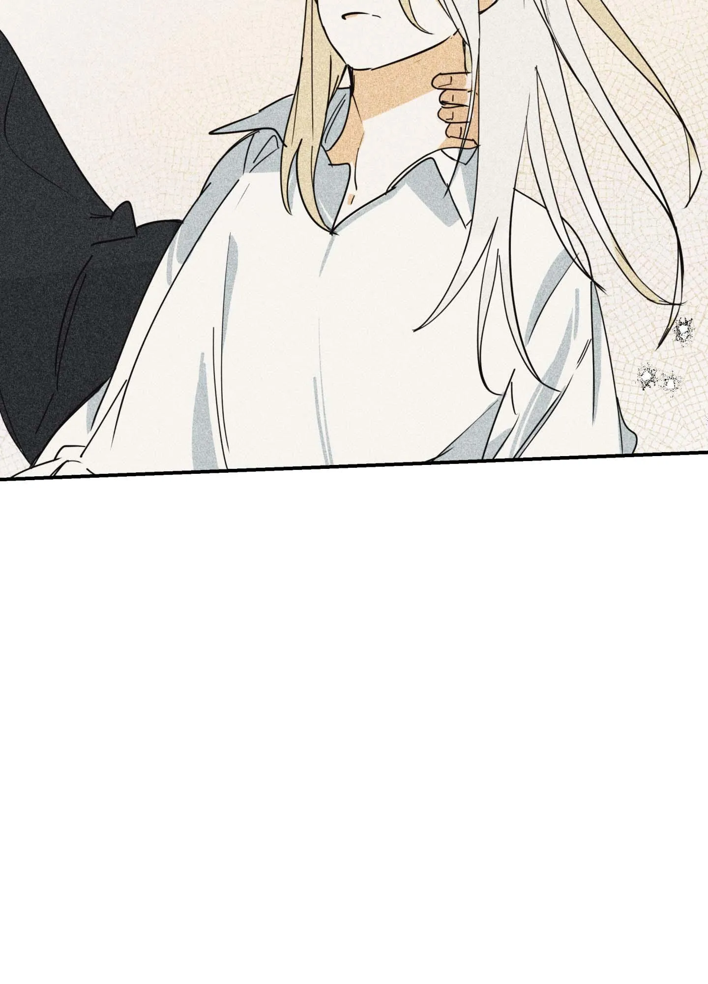 LIST TRUYỆN NGẮN CHỊT CHỊT Chapter 15 Trang 11