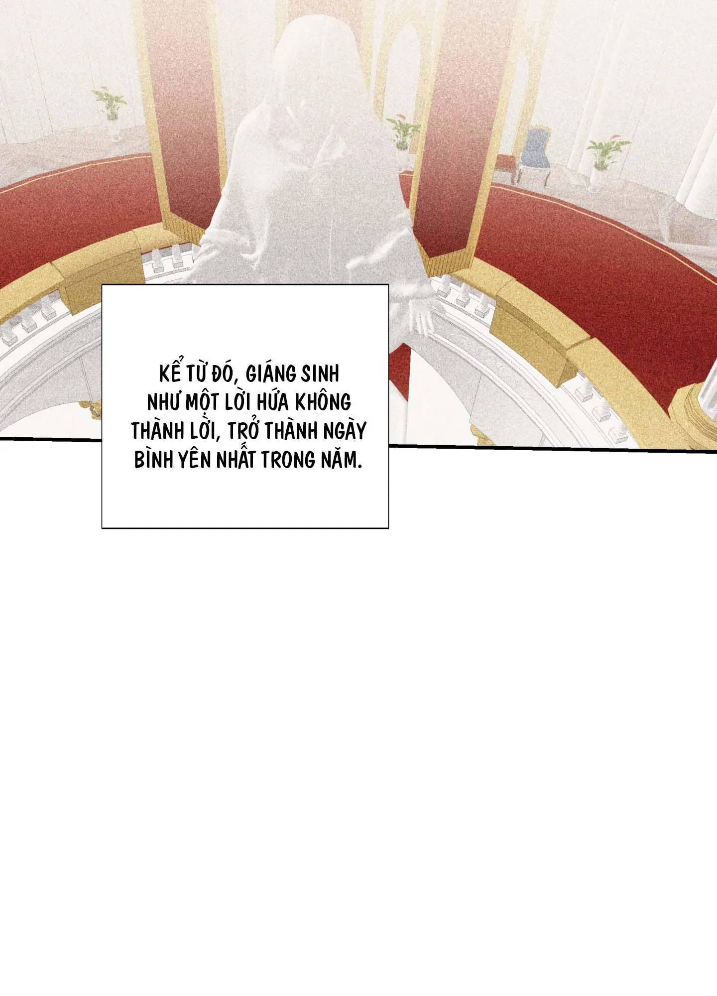 LIST TRUYỆN NGẮN CHỊT CHỊT Chapter 15 Trang 20