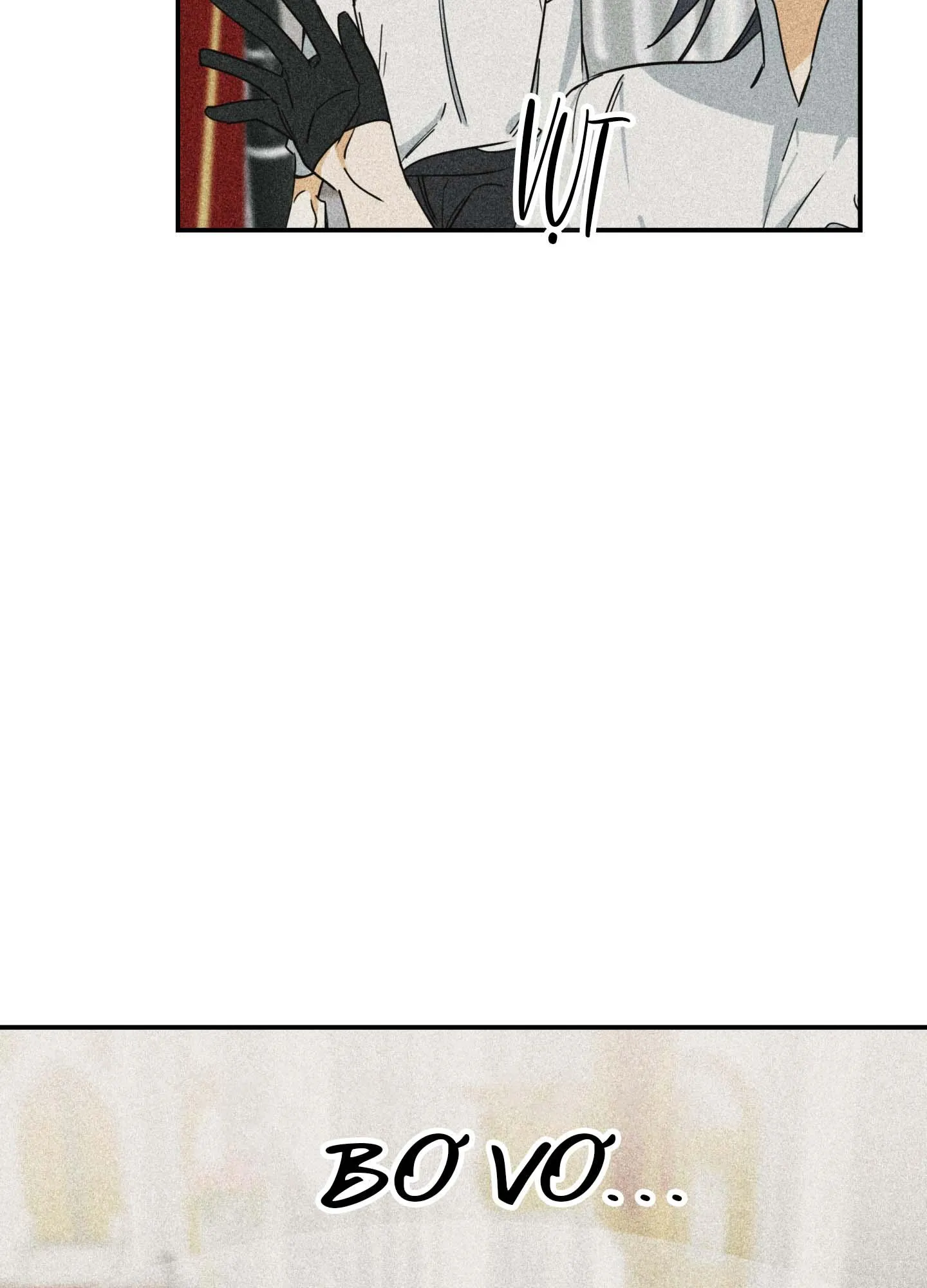 LIST TRUYỆN NGẮN CHỊT CHỊT Chapter 15 Trang 23