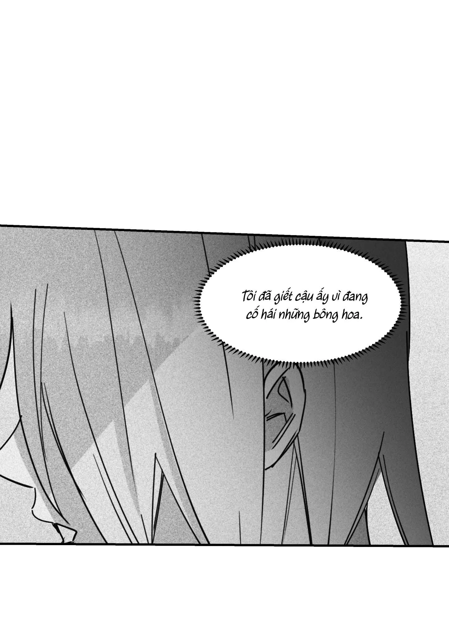 LIST TRUYỆN NGẮN CHỊT CHỊT Chapter 15 Trang 26