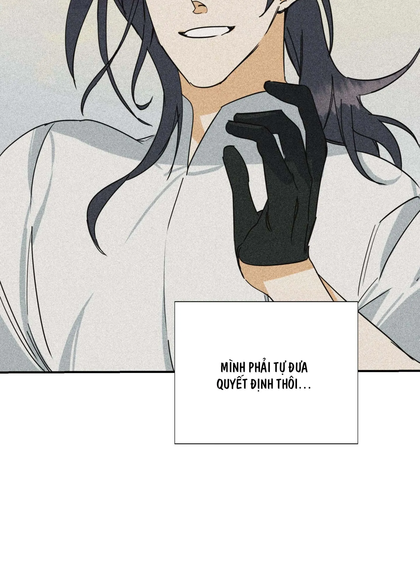 LIST TRUYỆN NGẮN CHỊT CHỊT Chapter 15 Trang 32