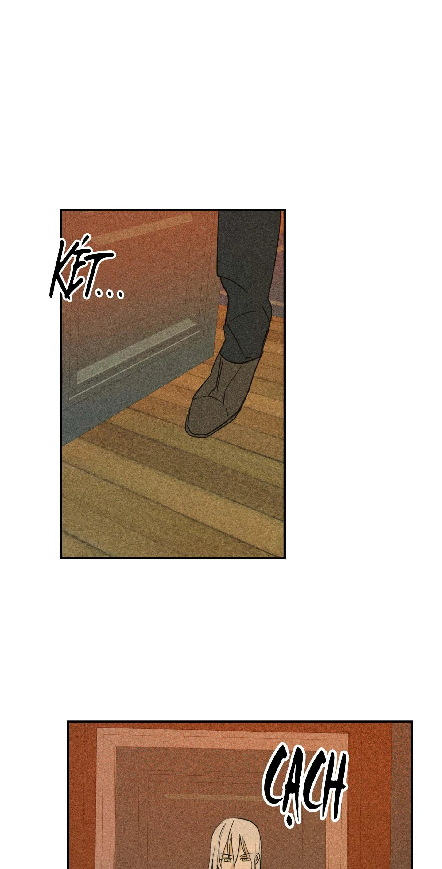 LIST TRUYỆN NGẮN CHỊT CHỊT Chapter 15 Trang 37