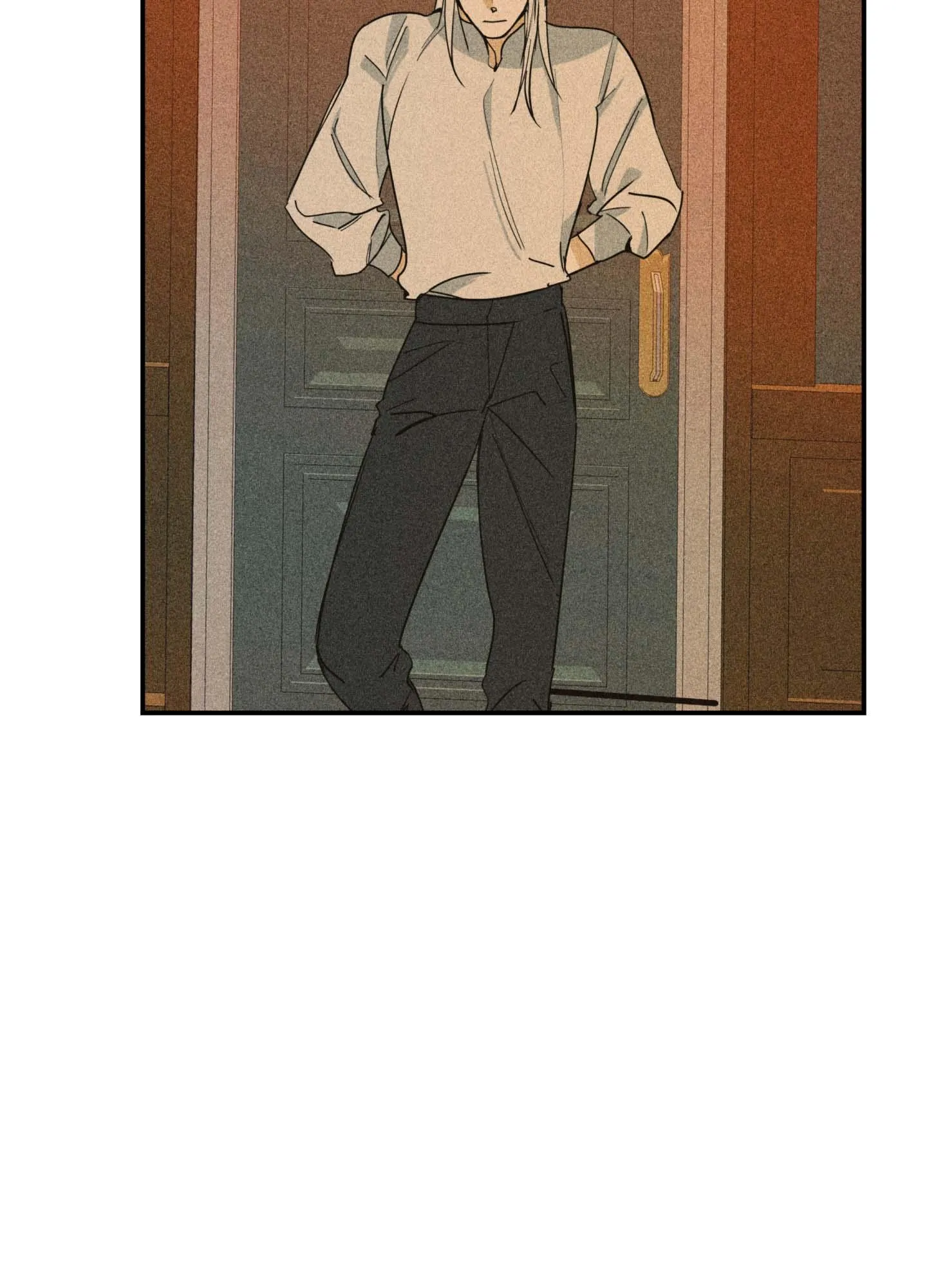 LIST TRUYỆN NGẮN CHỊT CHỊT Chapter 15 Trang 38