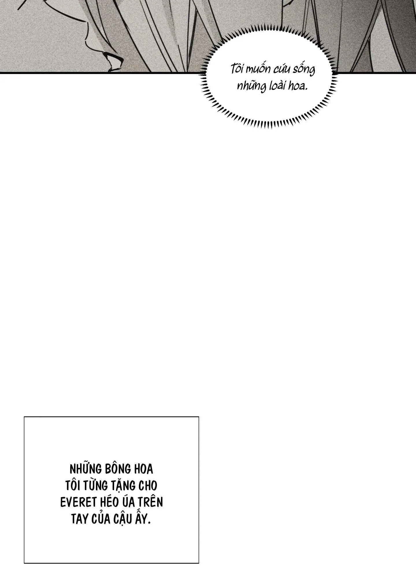 LIST TRUYỆN NGẮN CHỊT CHỊT Chapter 15 Trang 46