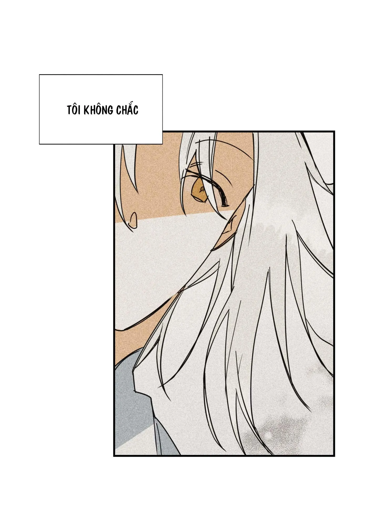 LIST TRUYỆN NGẮN CHỊT CHỊT Chapter 15 Trang 49