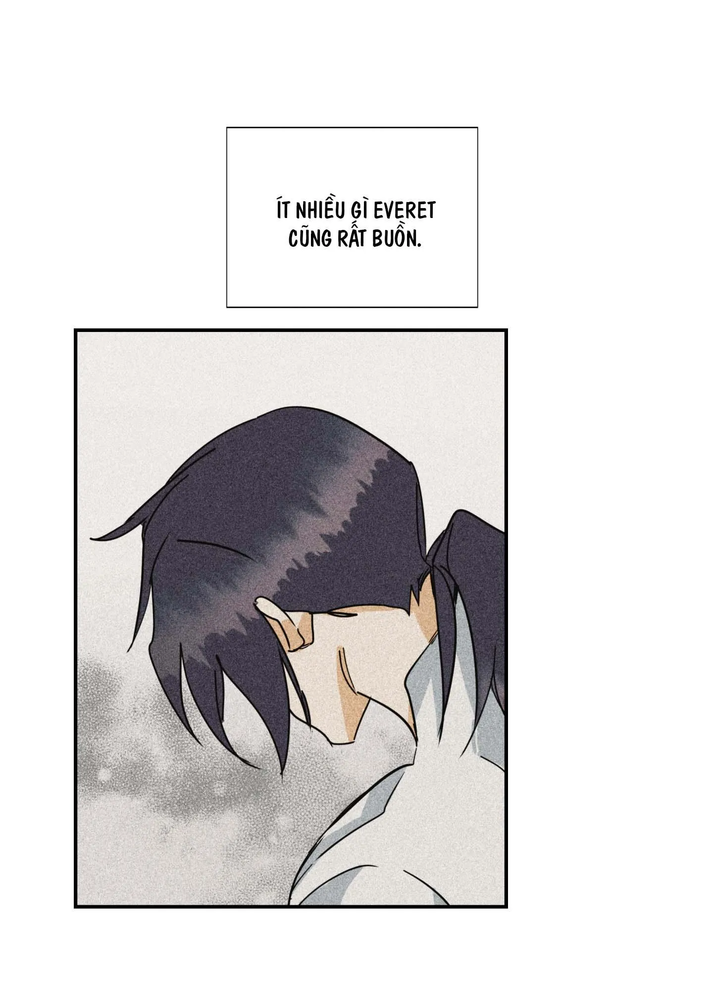 LIST TRUYỆN NGẮN CHỊT CHỊT Chapter 15 Trang 50