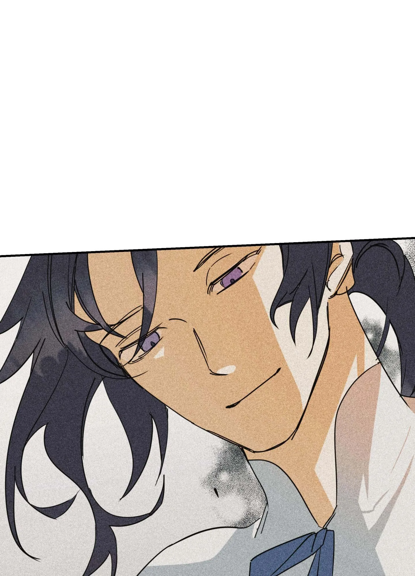 LIST TRUYỆN NGẮN CHỊT CHỊT Chapter 15 Trang 51