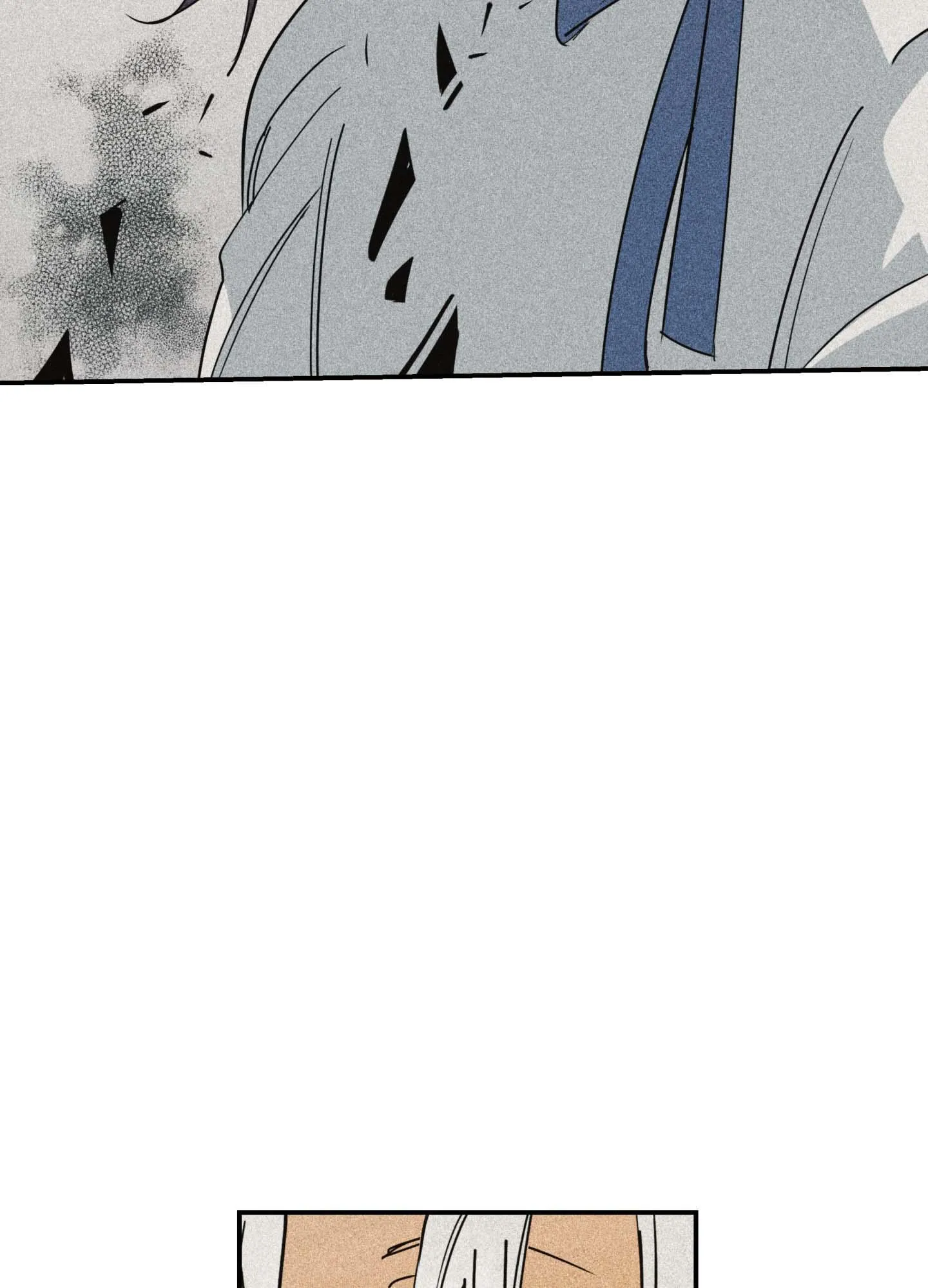 LIST TRUYỆN NGẮN CHỊT CHỊT Chapter 15 Trang 52