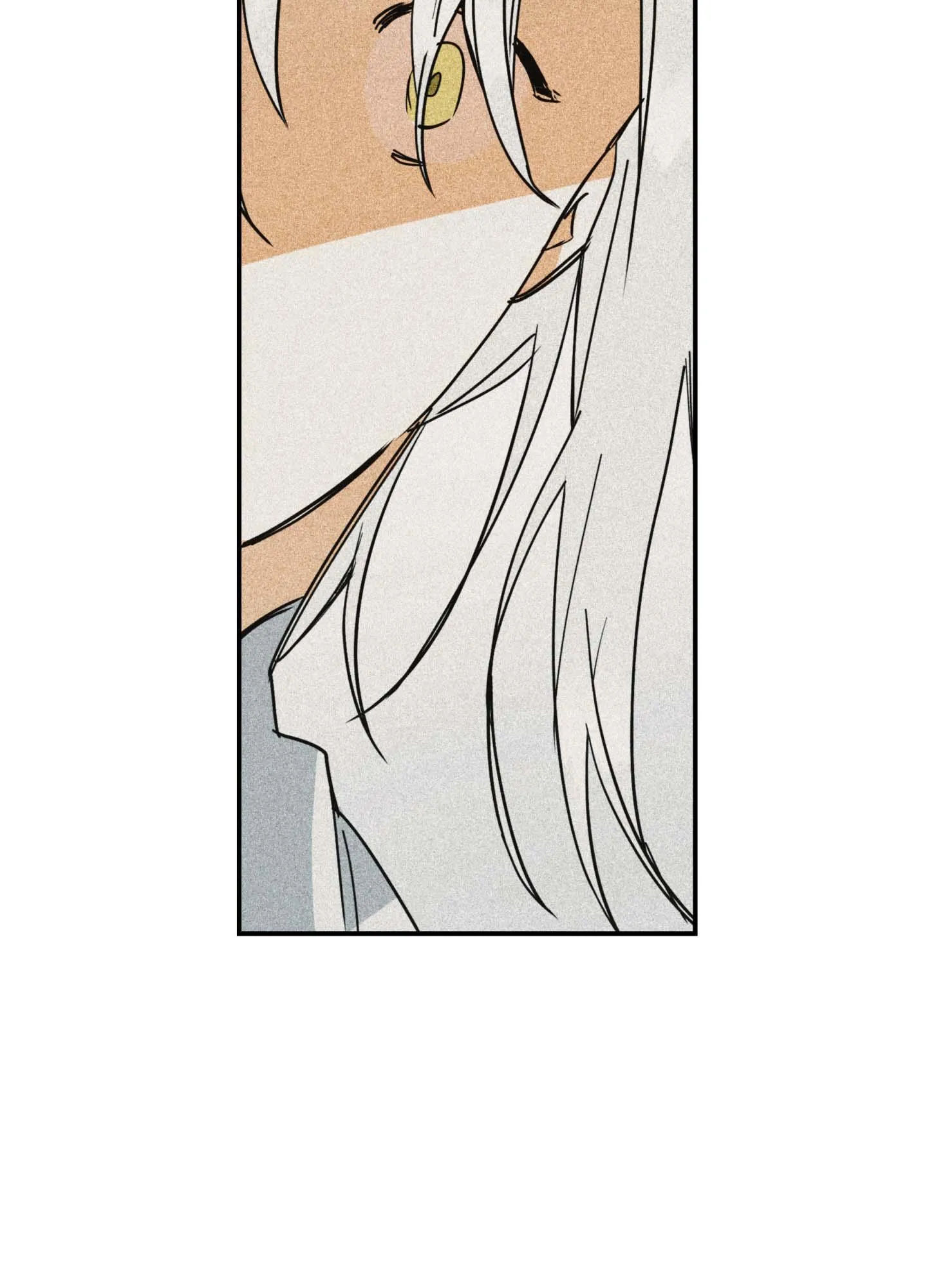 LIST TRUYỆN NGẮN CHỊT CHỊT Chapter 15 Trang 53