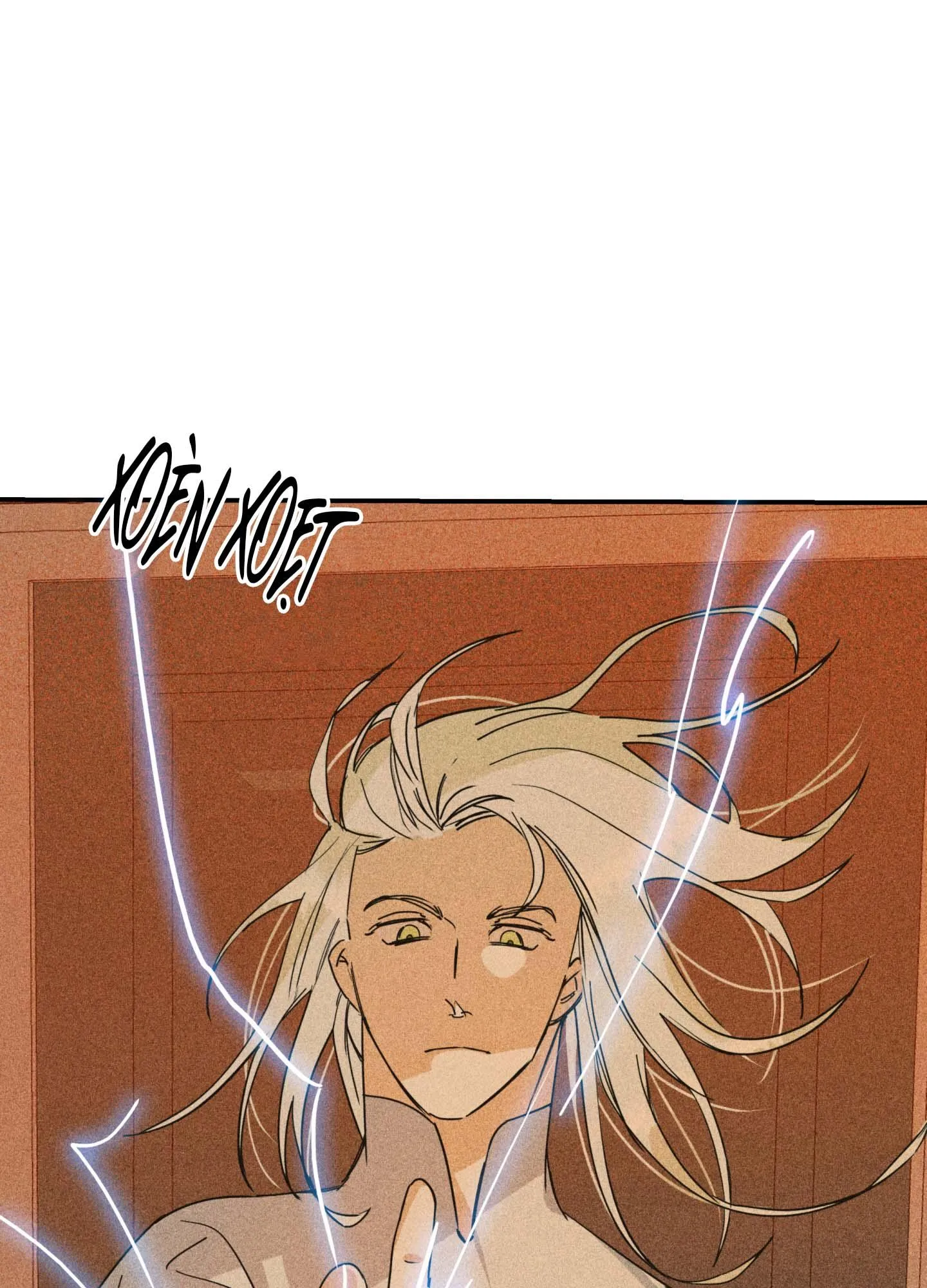 LIST TRUYỆN NGẮN CHỊT CHỊT Chapter 15 Trang 56