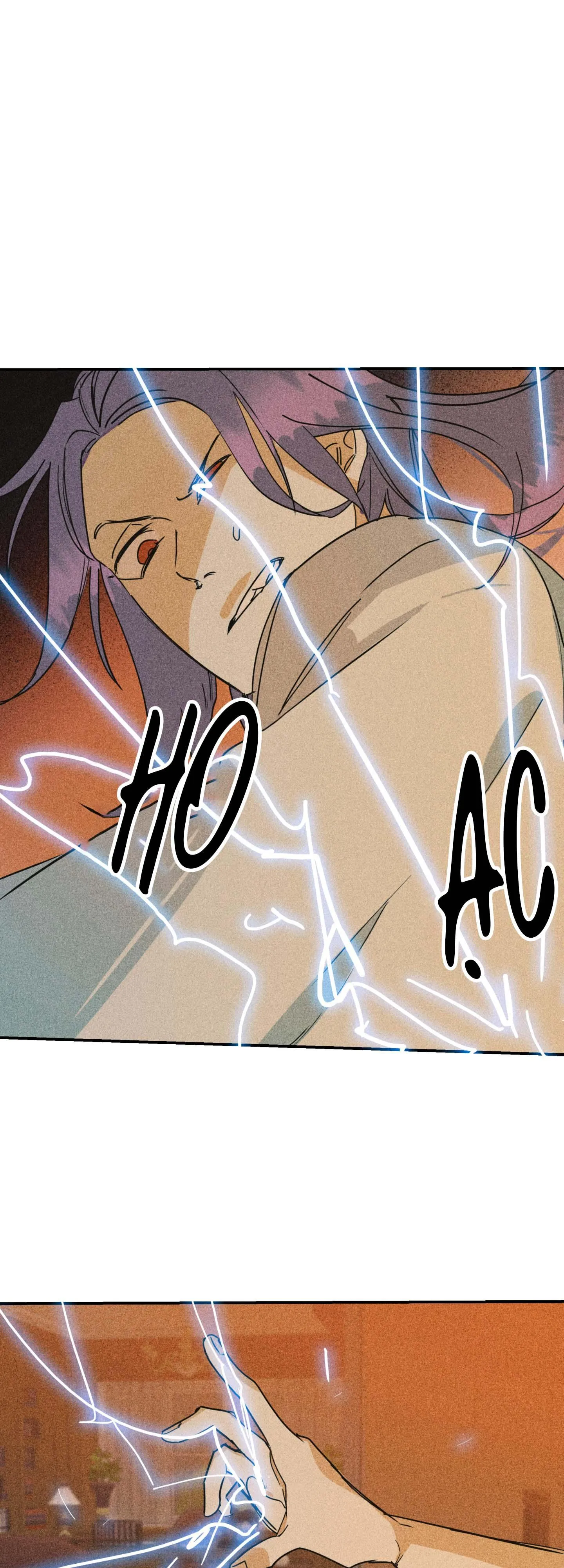 LIST TRUYỆN NGẮN CHỊT CHỊT Chapter 15 Trang 58