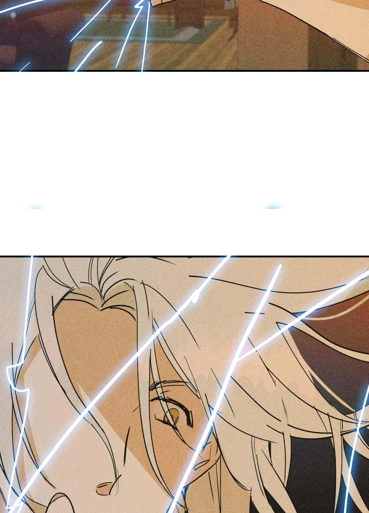 LIST TRUYỆN NGẮN CHỊT CHỊT Chapter 15 Trang 59