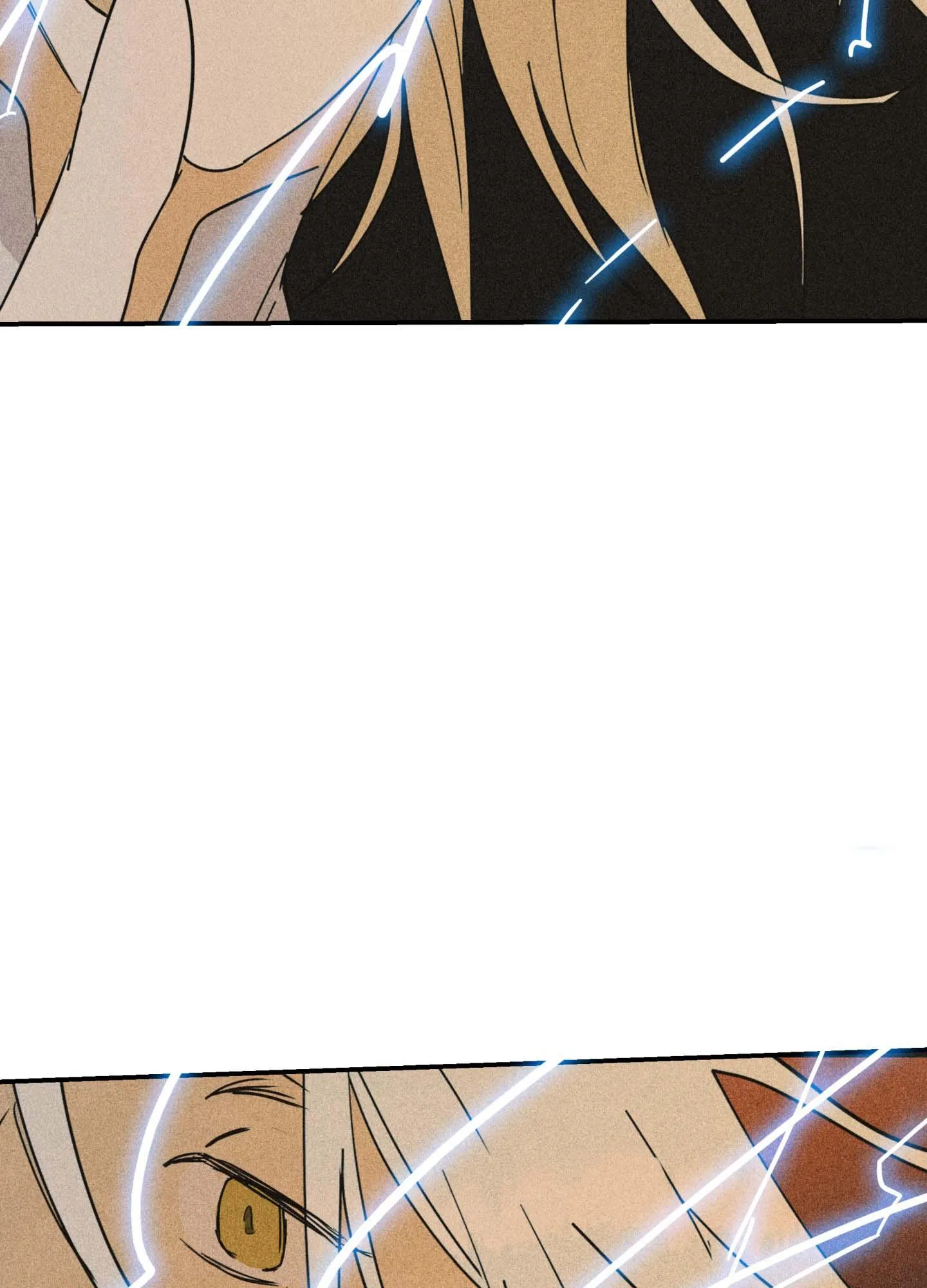 LIST TRUYỆN NGẮN CHỊT CHỊT Chapter 15 Trang 60