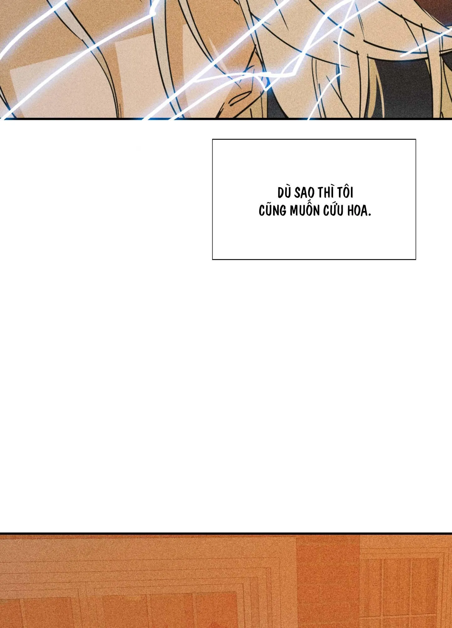 LIST TRUYỆN NGẮN CHỊT CHỊT Chapter 15 Trang 61