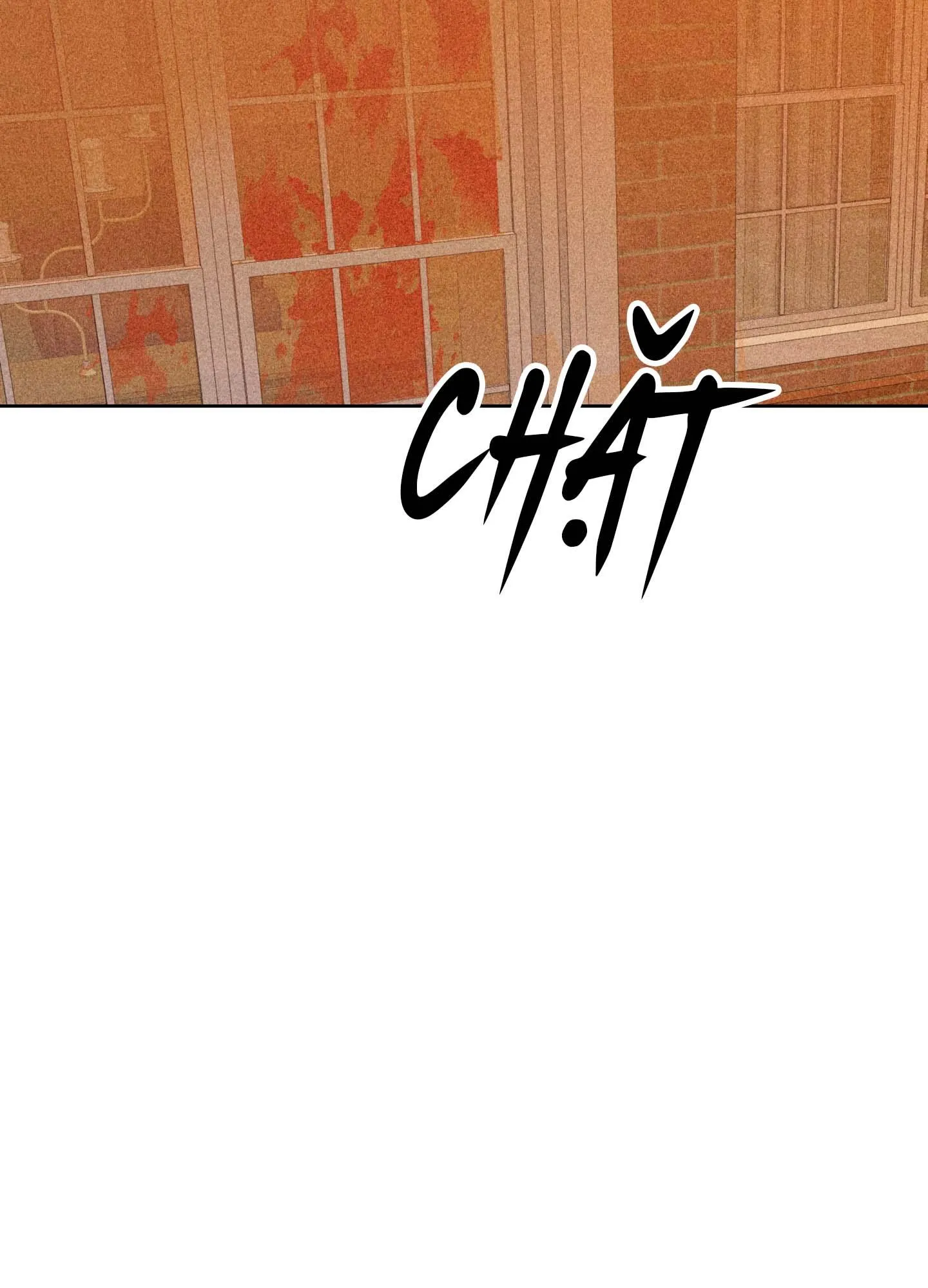 LIST TRUYỆN NGẮN CHỊT CHỊT Chapter 15 Trang 62