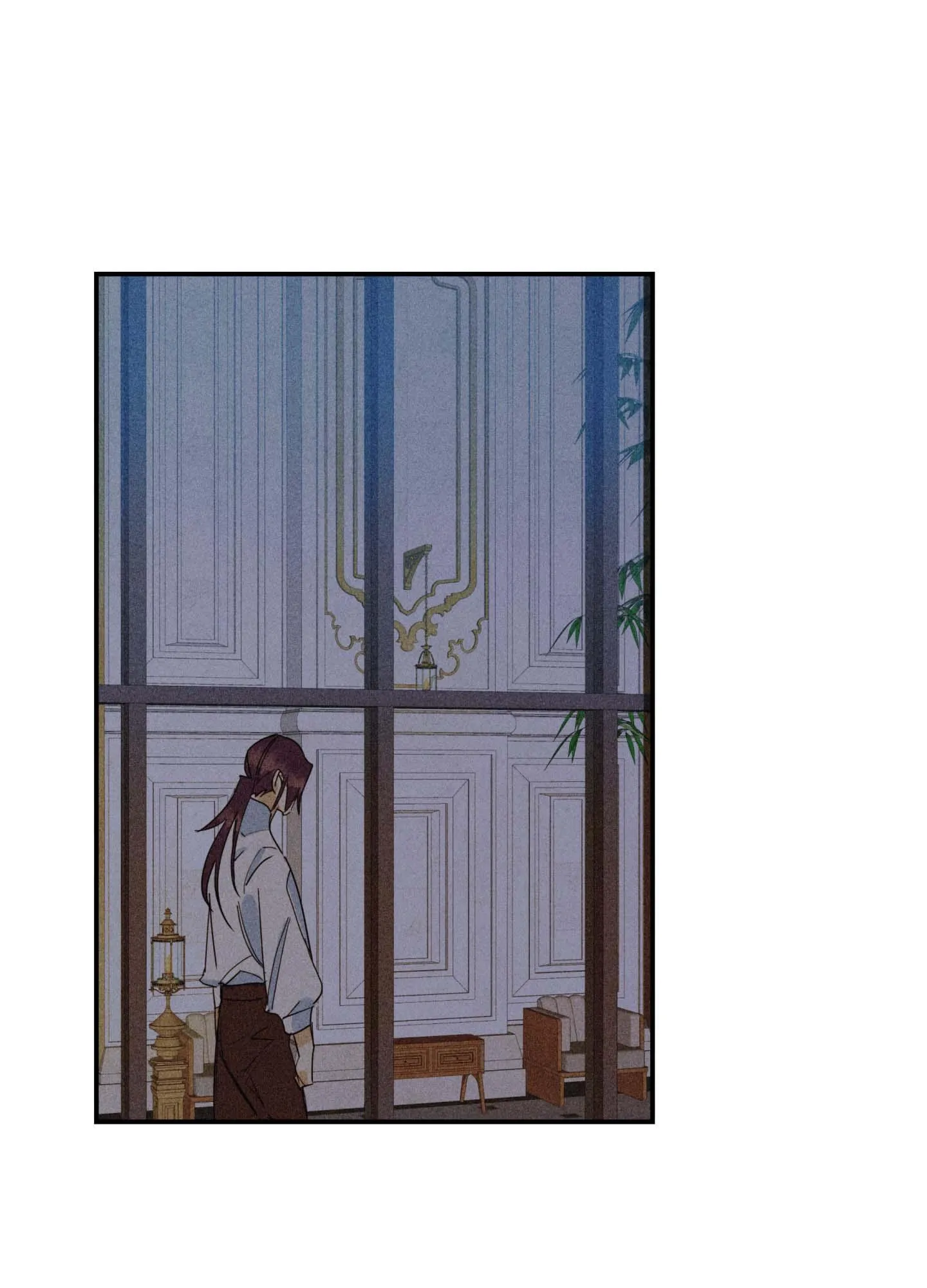 LIST TRUYỆN NGẮN CHỊT CHỊT Chapter 15 Trang 67