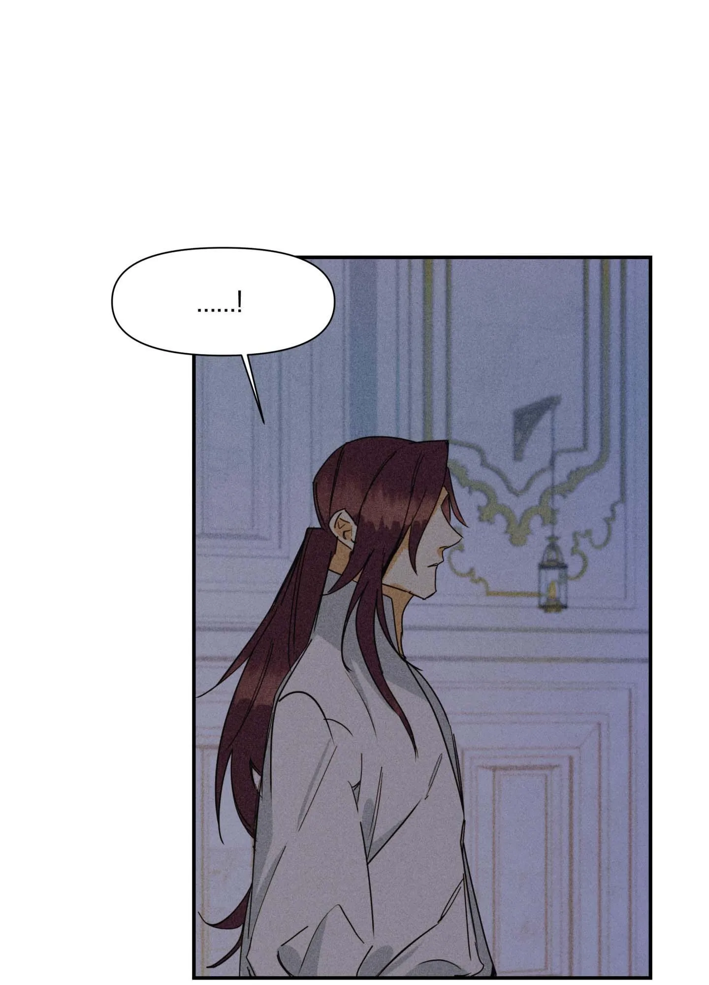 LIST TRUYỆN NGẮN CHỊT CHỊT Chapter 15 Trang 68