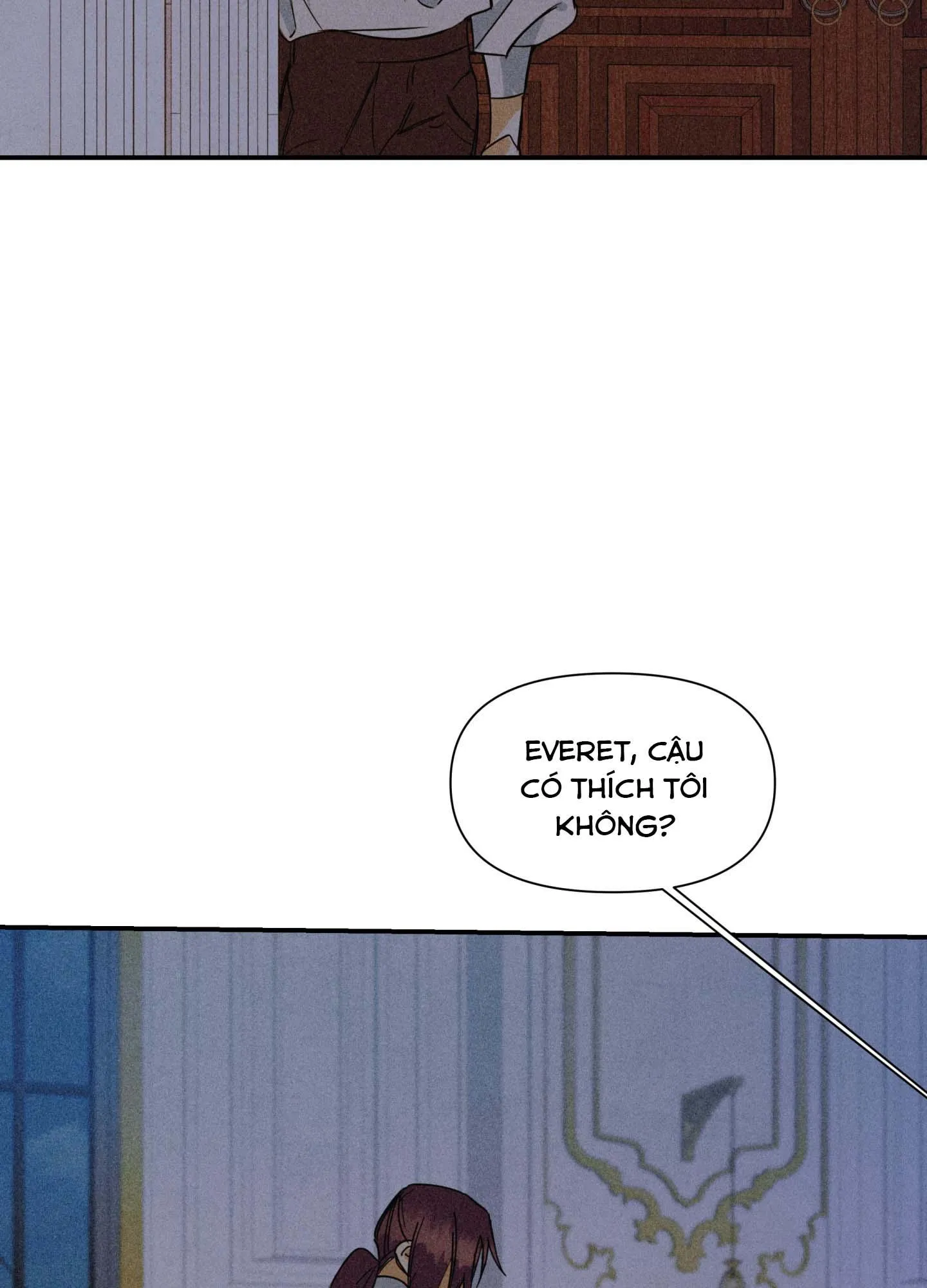 LIST TRUYỆN NGẮN CHỊT CHỊT Chapter 15 Trang 70