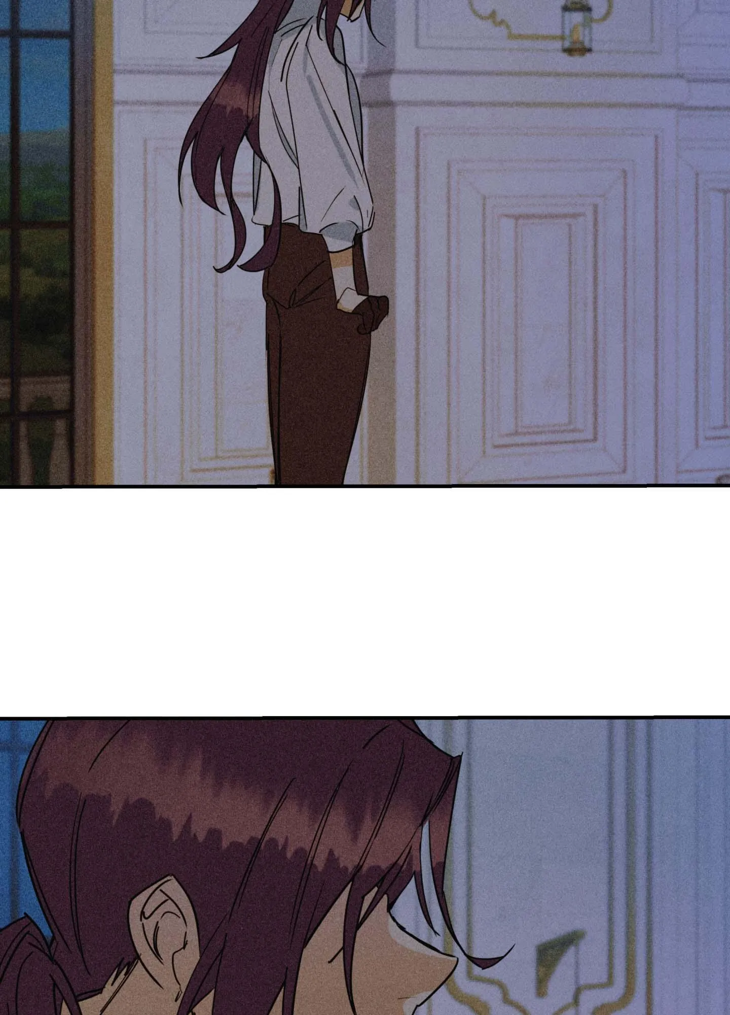 LIST TRUYỆN NGẮN CHỊT CHỊT Chapter 15 Trang 71