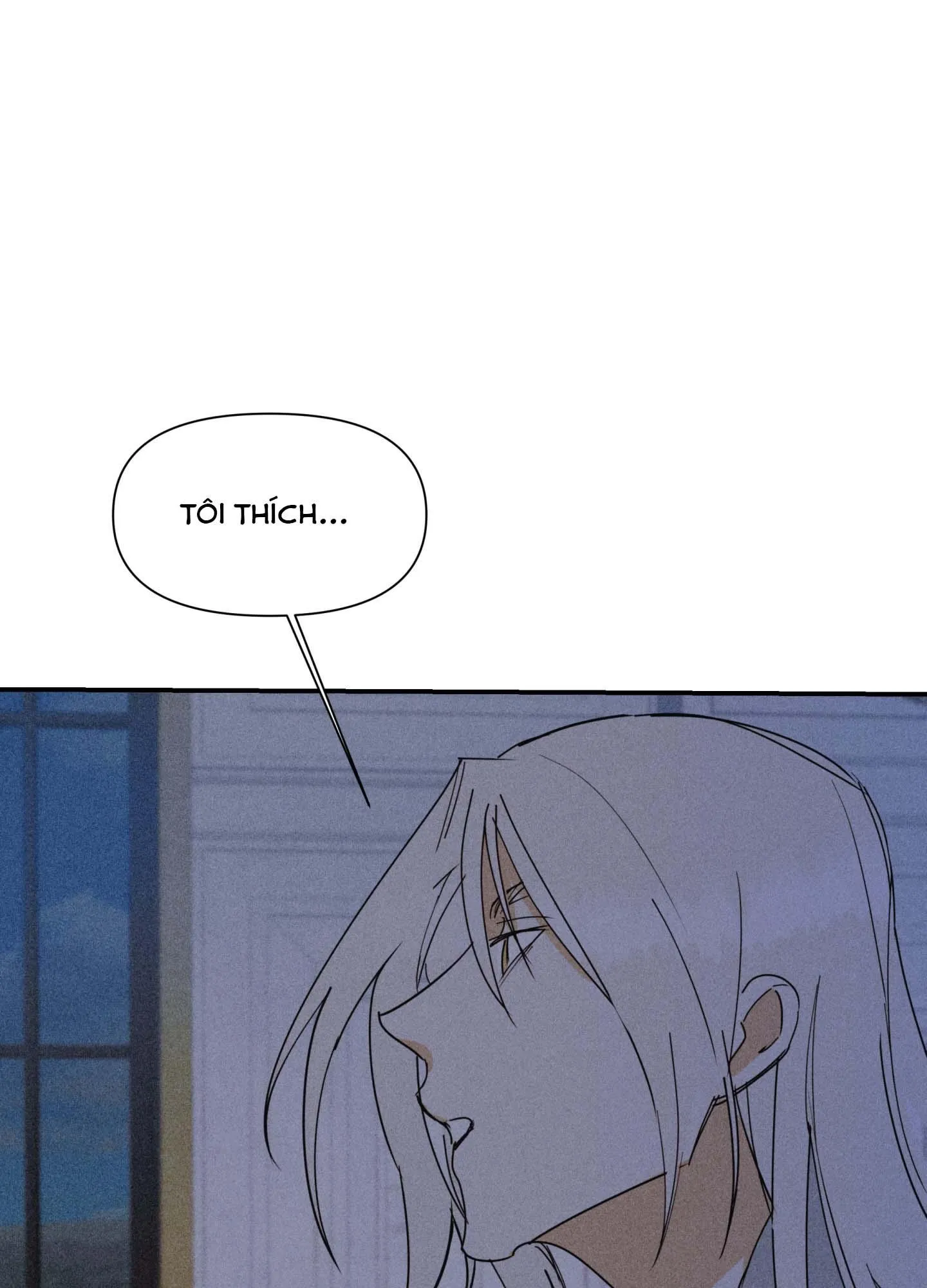 LIST TRUYỆN NGẮN CHỊT CHỊT Chapter 15 Trang 73