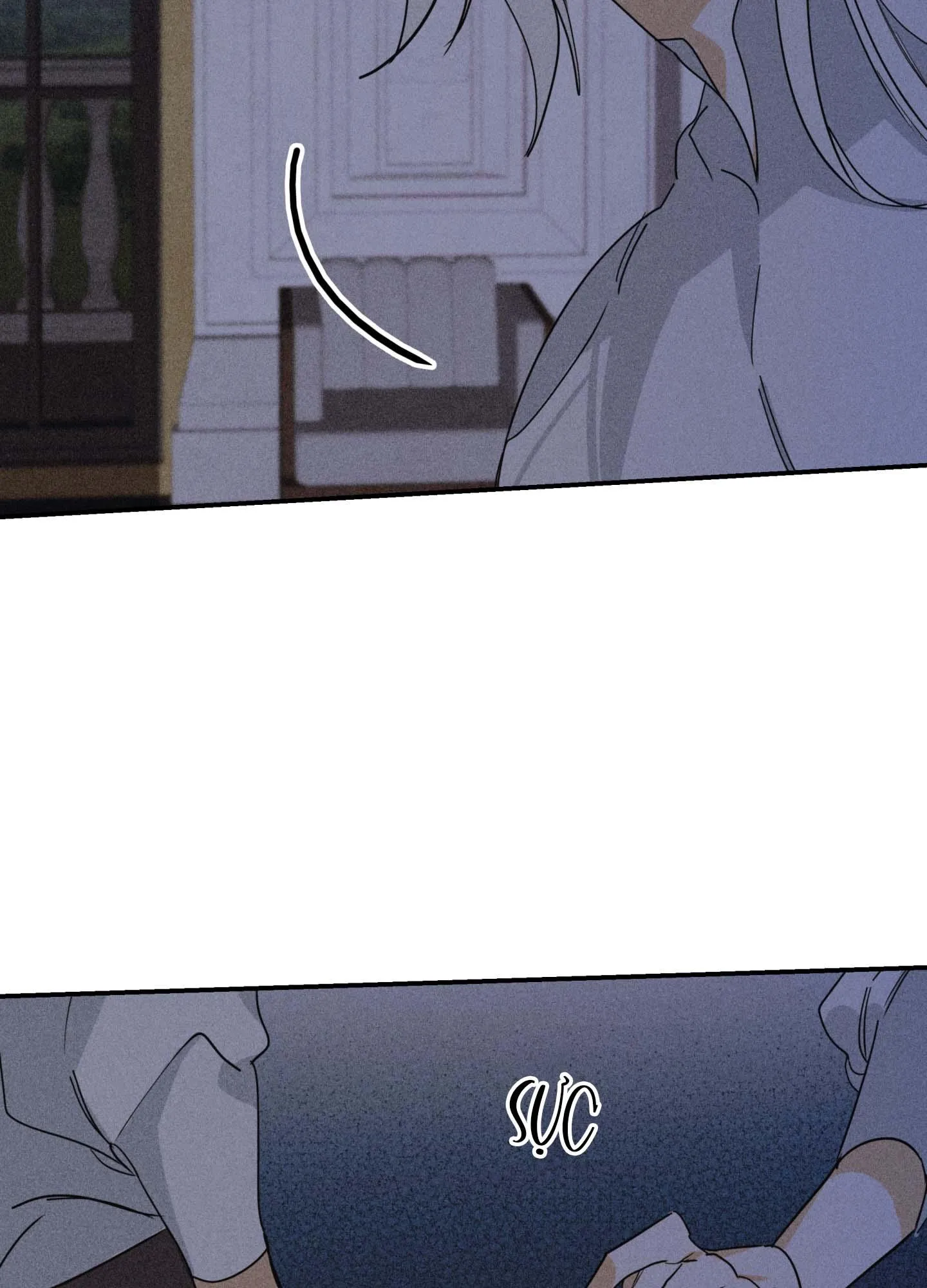 LIST TRUYỆN NGẮN CHỊT CHỊT Chapter 15 Trang 74