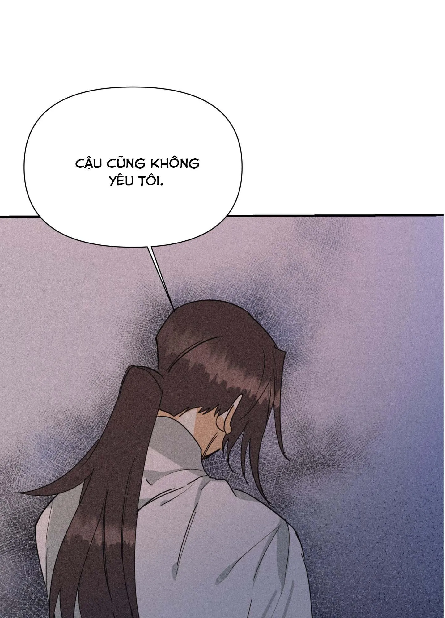 LIST TRUYỆN NGẮN CHỊT CHỊT Chapter 15 Trang 79