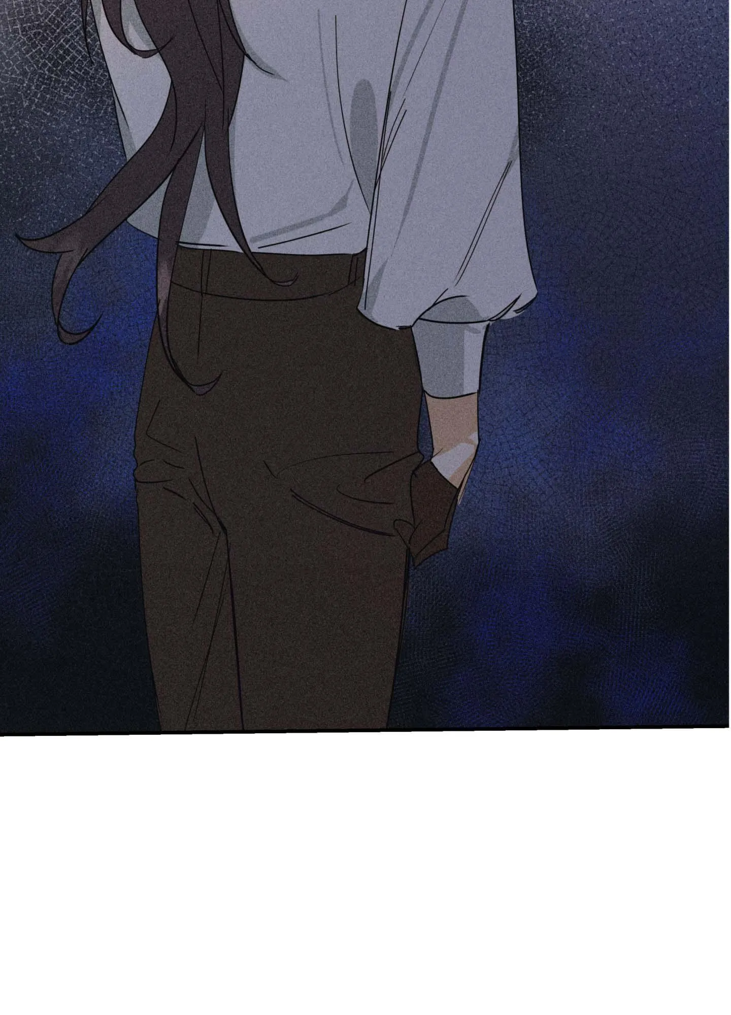 LIST TRUYỆN NGẮN CHỊT CHỊT Chapter 15 Trang 80