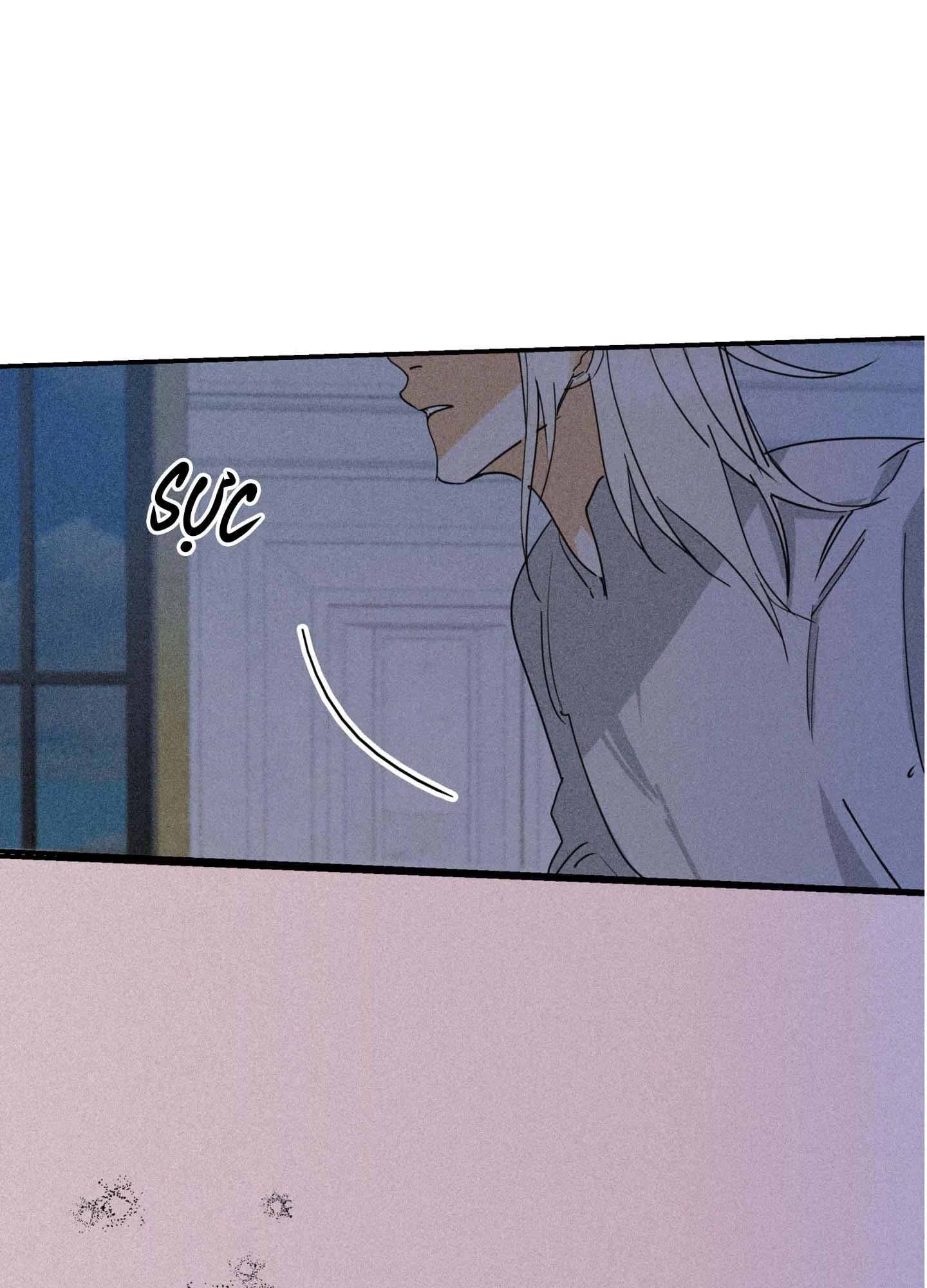 LIST TRUYỆN NGẮN CHỊT CHỊT Chapter 15 Trang 81