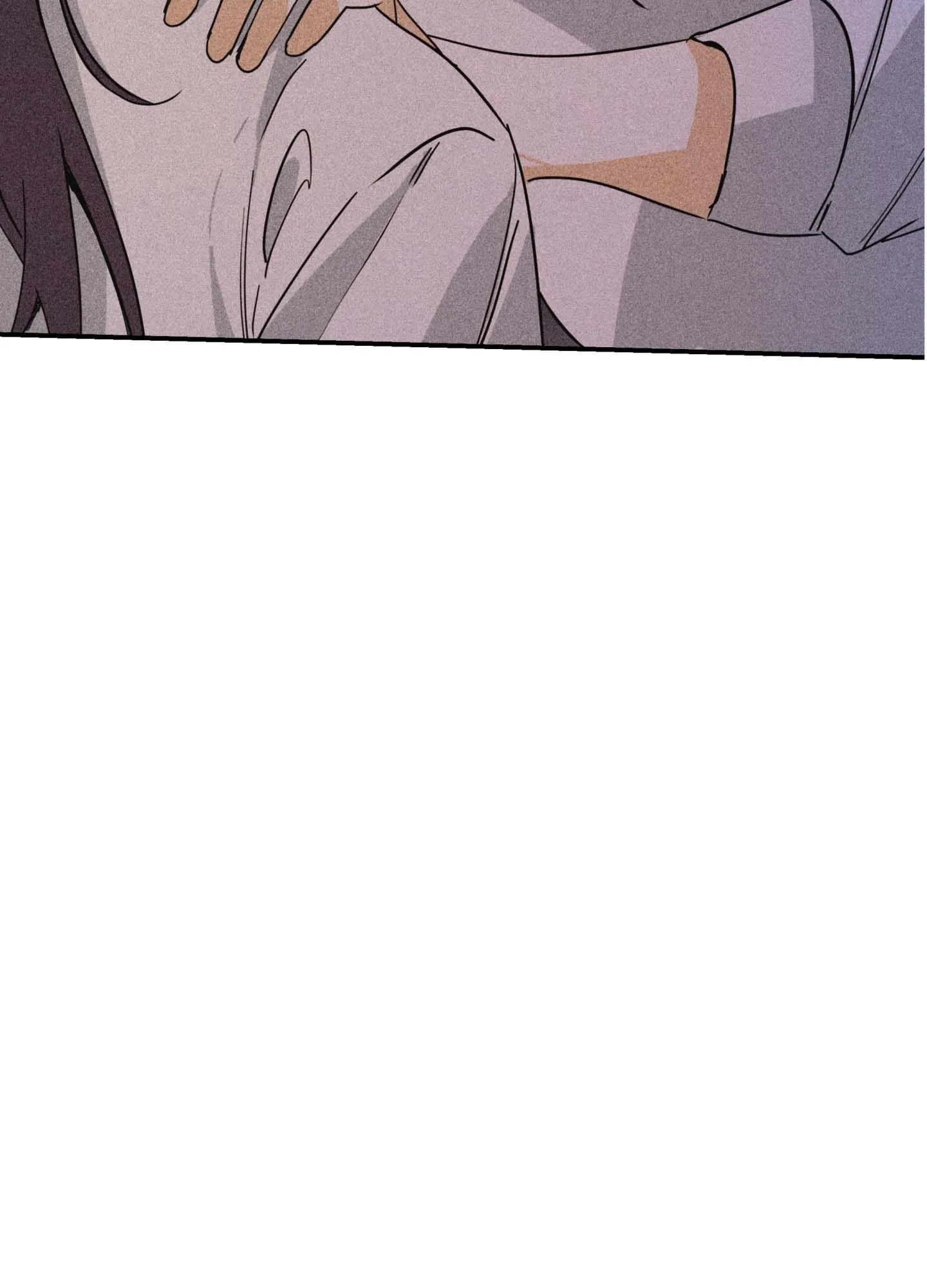 LIST TRUYỆN NGẮN CHỊT CHỊT Chapter 15 Trang 83