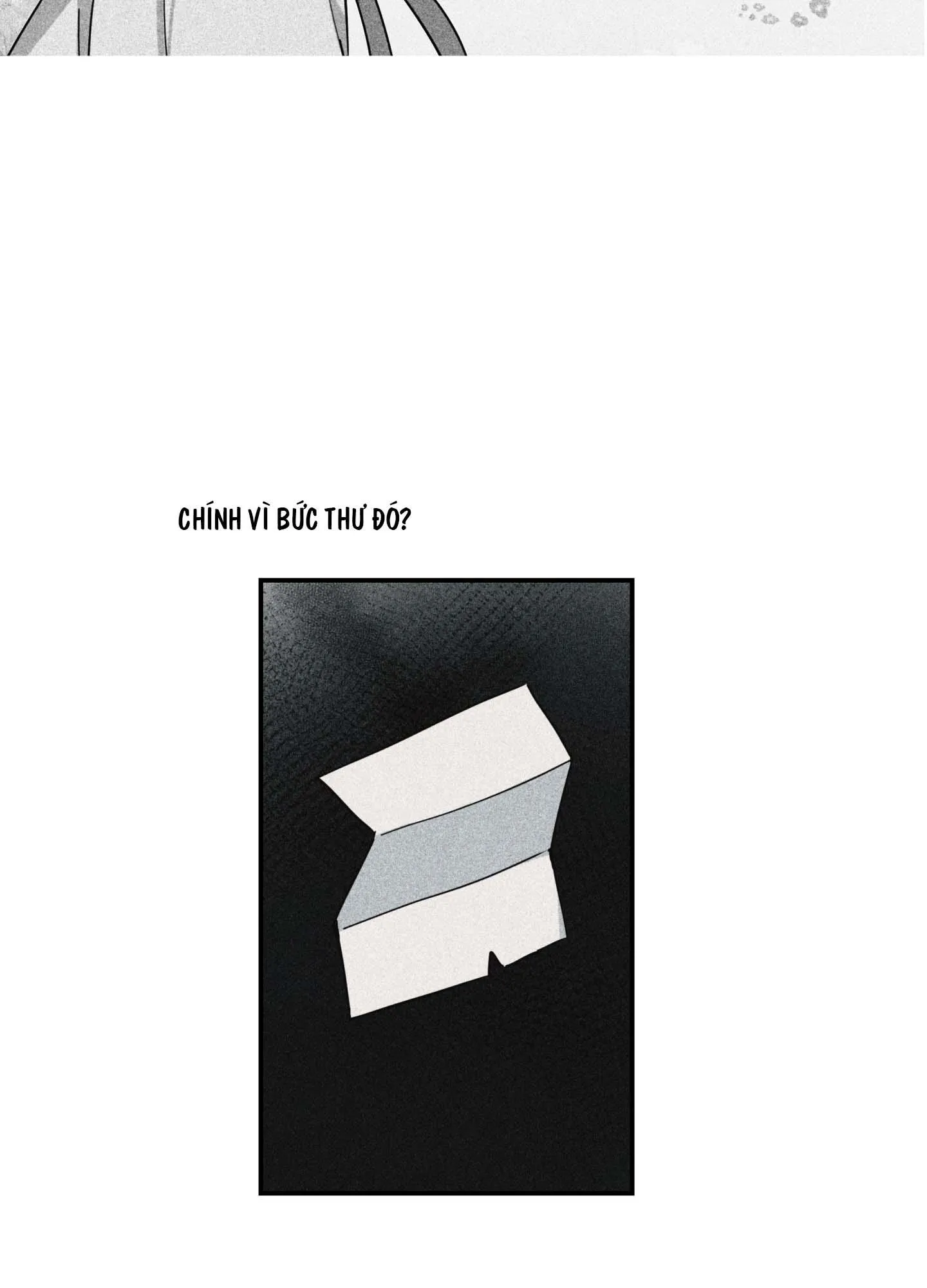 LIST TRUYỆN NGẮN CHỊT CHỊT Chapter 15 Trang 86