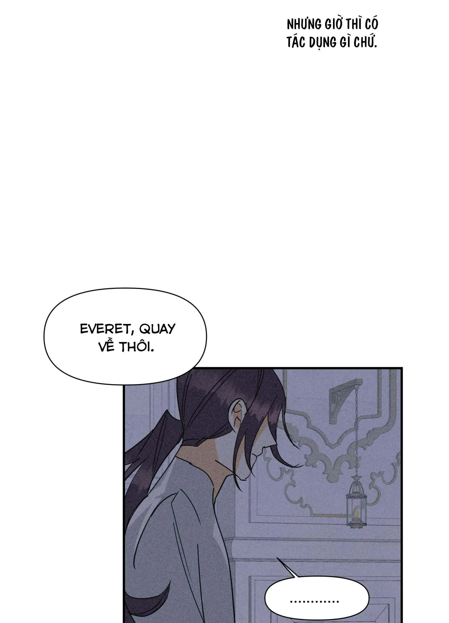 LIST TRUYỆN NGẮN CHỊT CHỊT Chapter 15 Trang 87