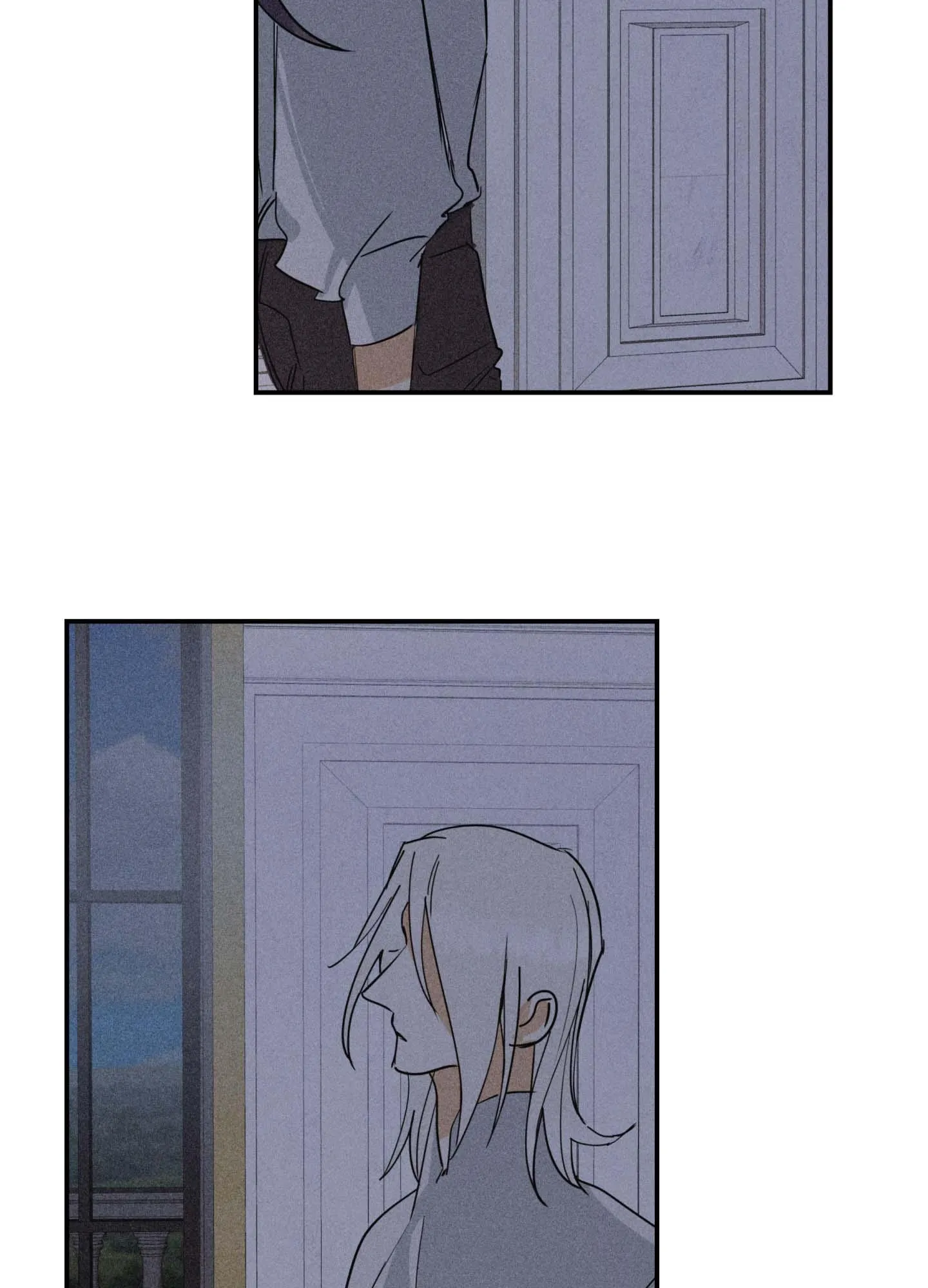 LIST TRUYỆN NGẮN CHỊT CHỊT Chapter 15 Trang 88