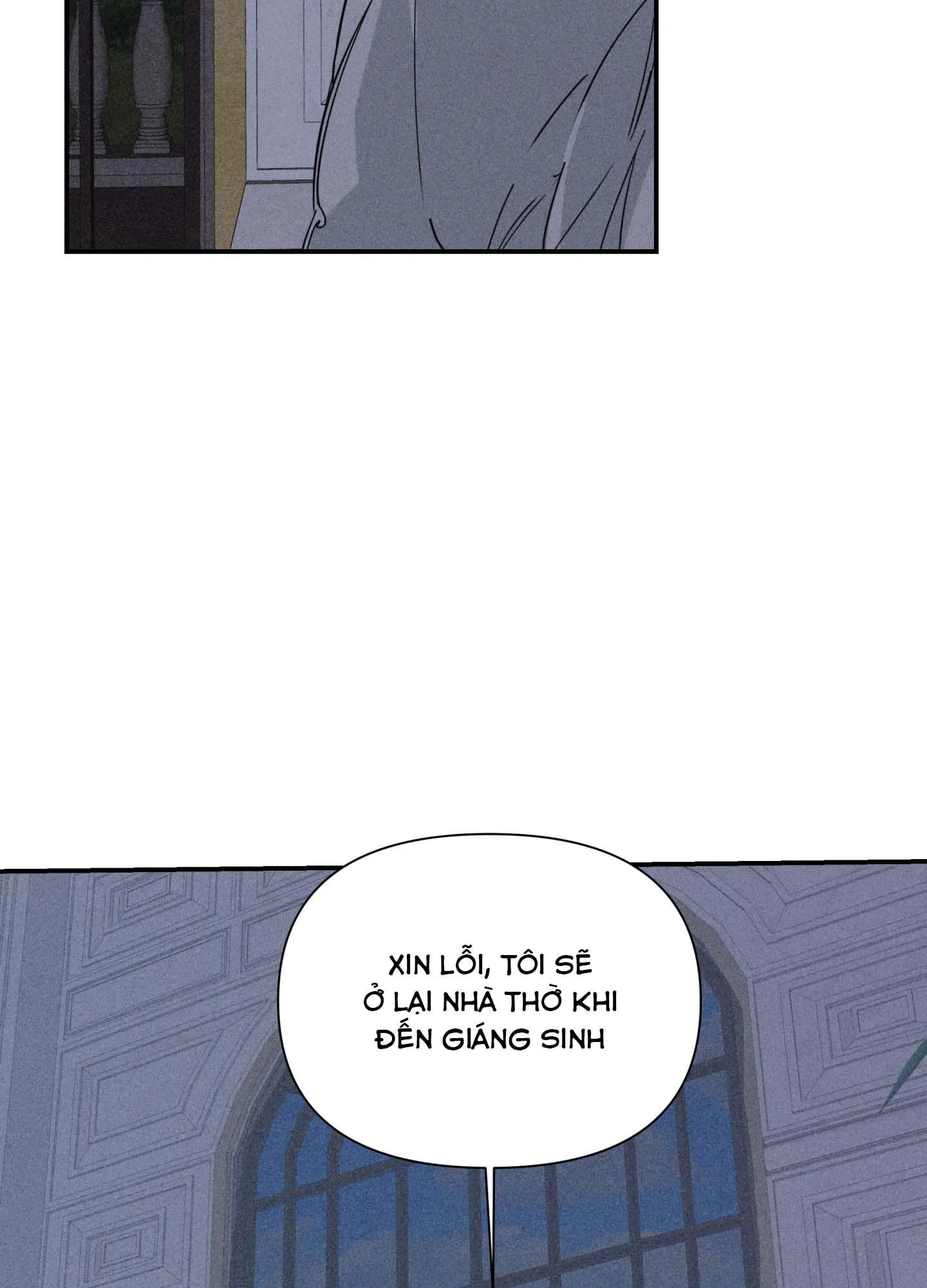 LIST TRUYỆN NGẮN CHỊT CHỊT Chapter 15 Trang 89